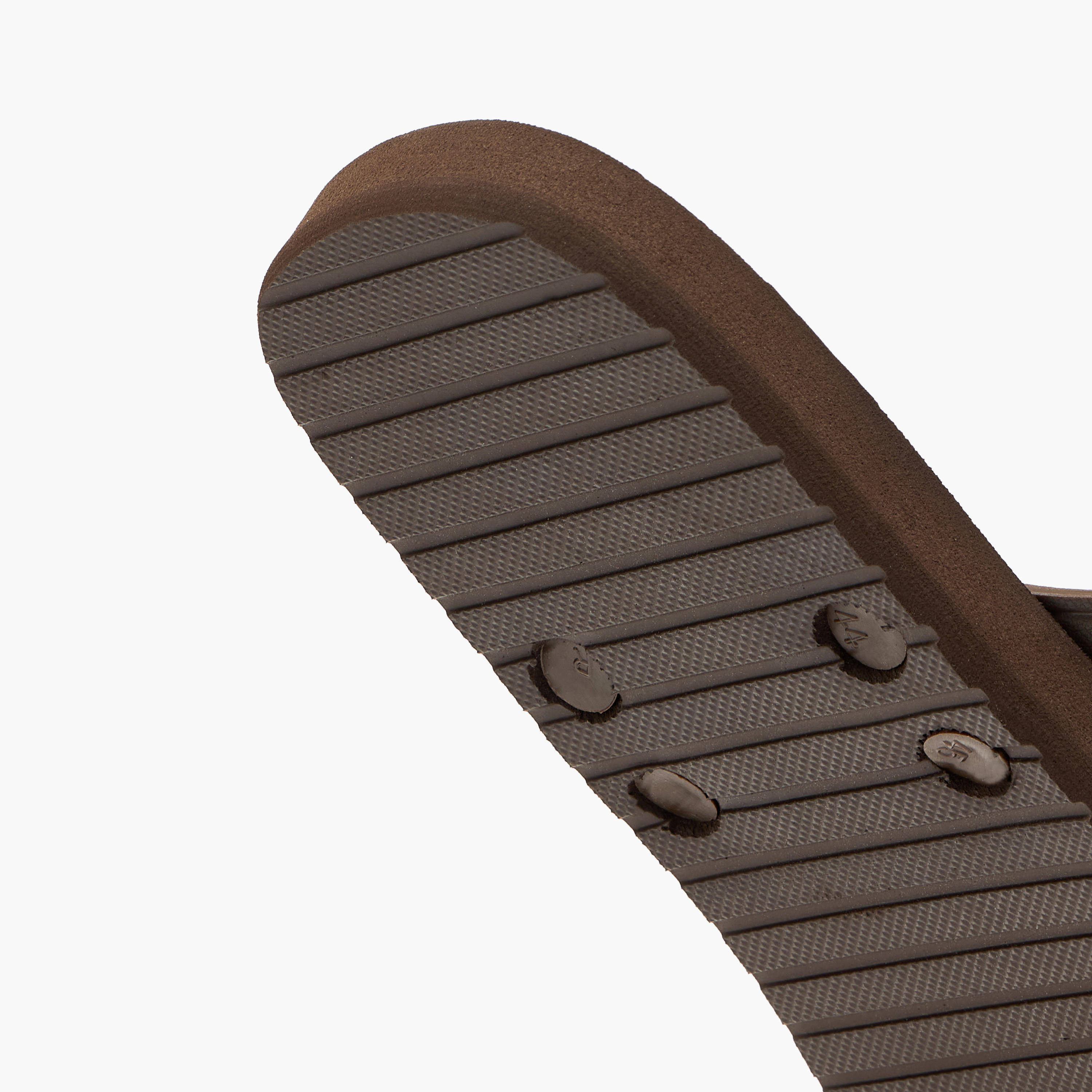 شبشب فليب فلوب بنقوش الشعار للرجال من لي كوبر-men-shoes-flipflopsandslides-image-4