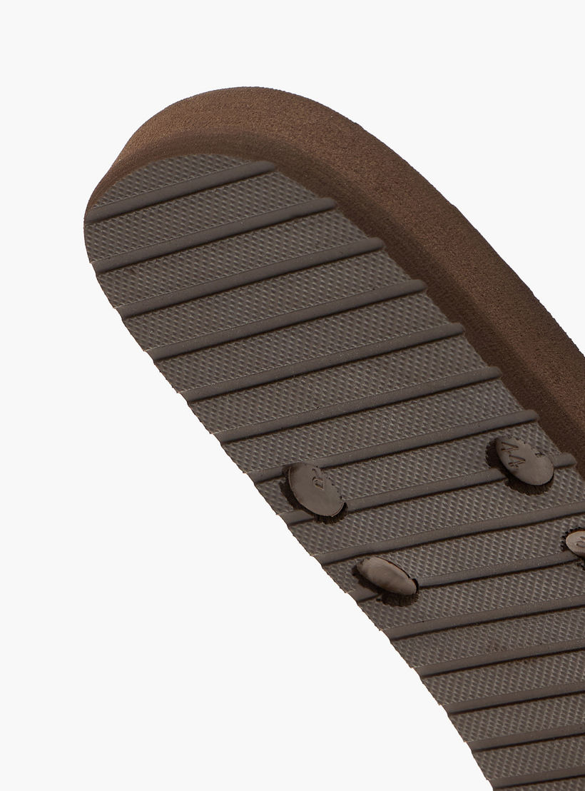 شبشب فليب فلوب بنقوش الشعار للرجال من لي كوبر-men-shoes-flipflopsandslides-image-4