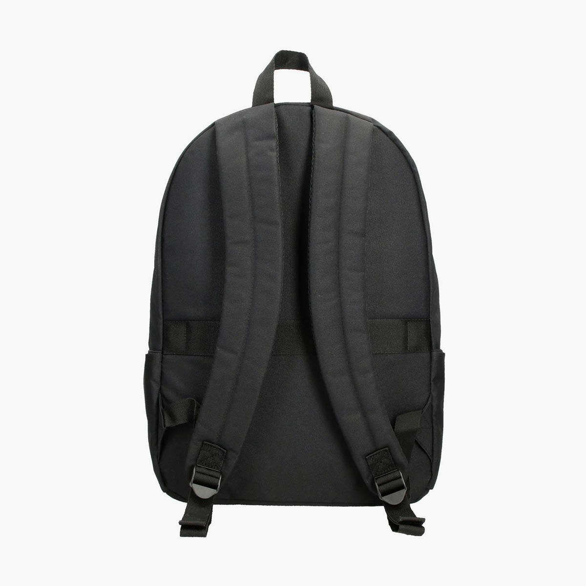 Reebok Logo Print School Backpack with Adjustable Straps and Zip Closure - 38x19x43 cm-school-bagsandbackpacks-backpacks-image-3