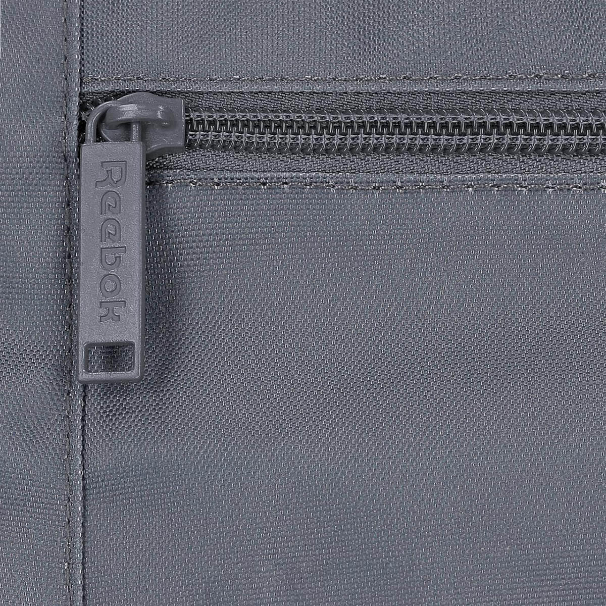 Reebok Logo Print School Backpack with Adjustable Straps and Zip Closure - 38x19x43 cm-school-bagsandbackpacks-backpacks-image-6