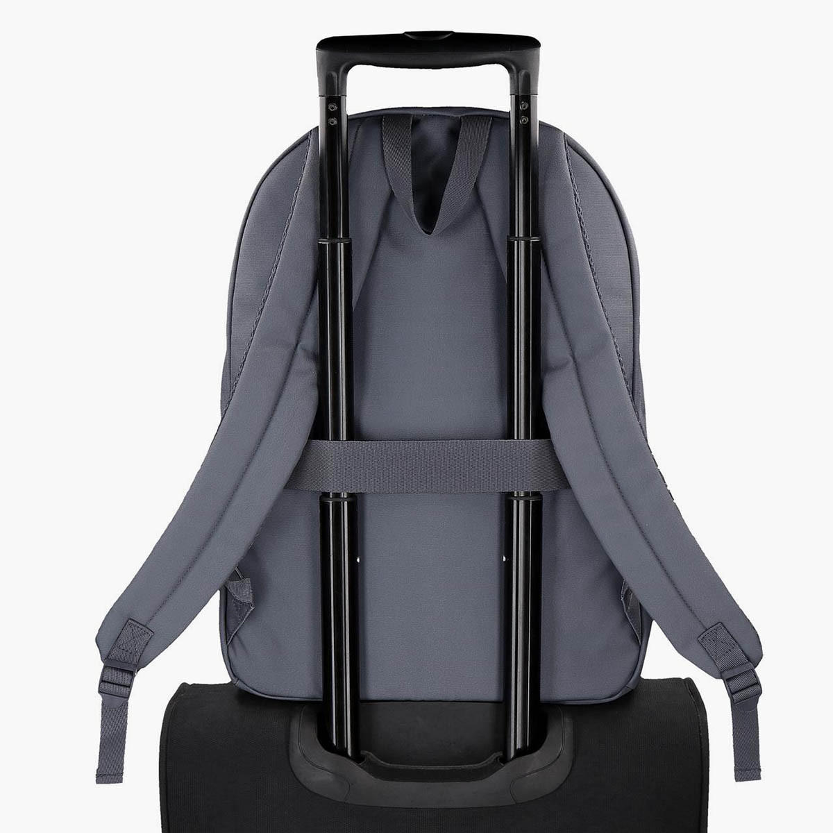 Reebok Logo Print School Backpack with Adjustable Straps and Zip Closure - 38x19x43 cm-school-bagsandbackpacks-backpacks-image-7