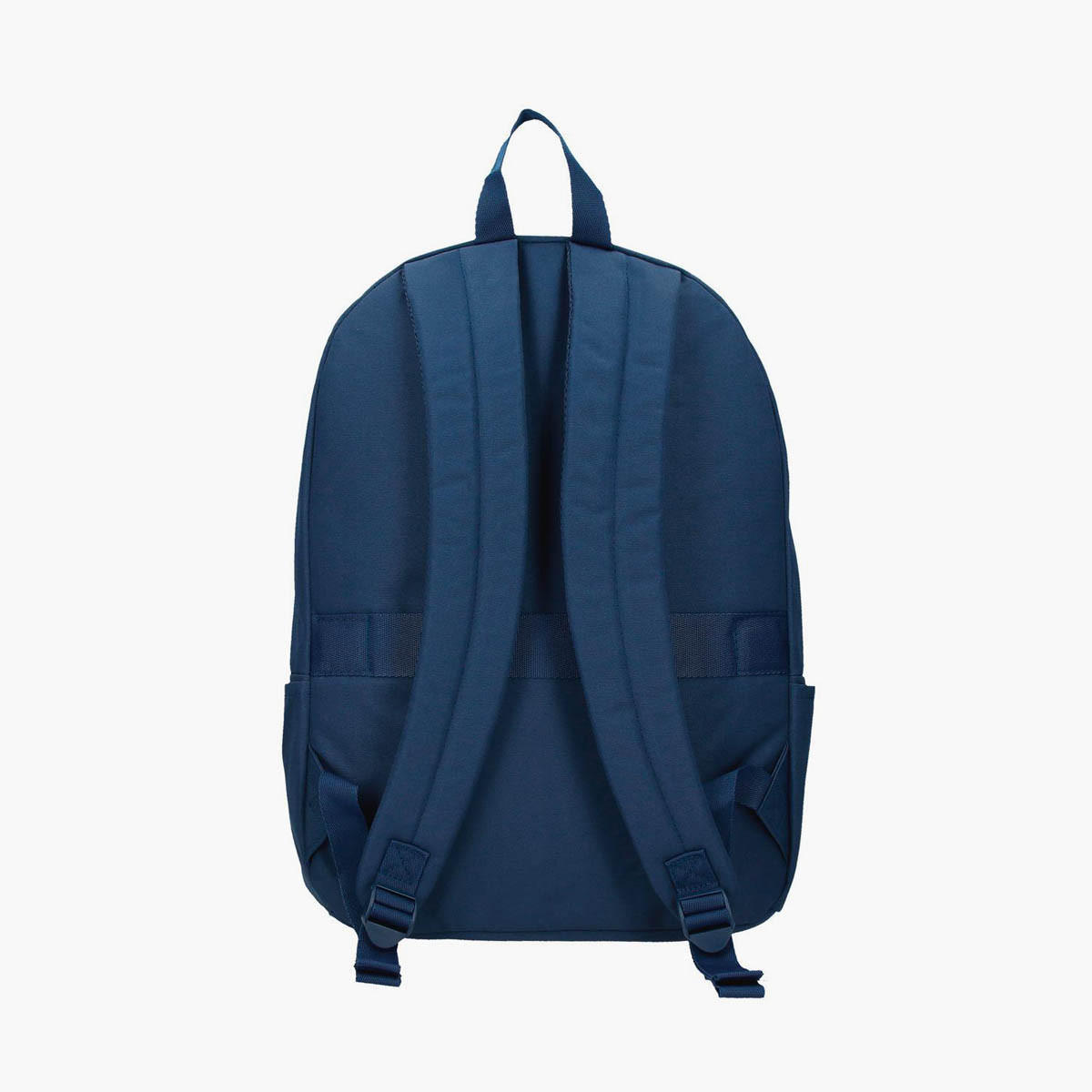 Reebok Logo Print School Backpack with Adjustable Straps and Zip Closure - 38x19x43 cm-school-bagsandbackpacks-backpacks-image-3