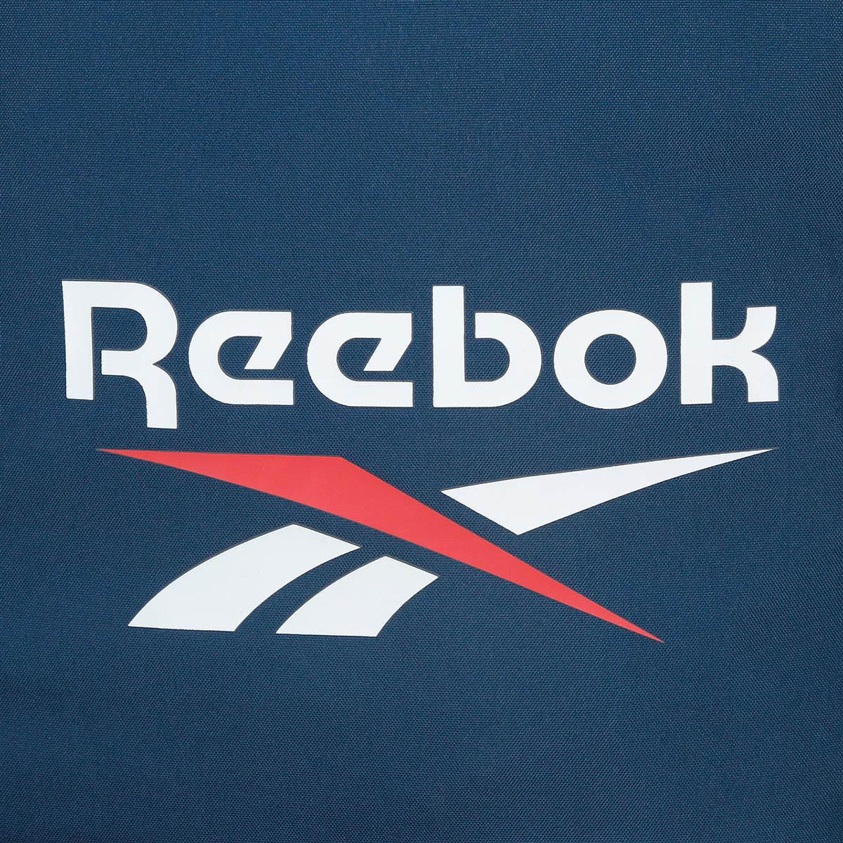 Reebok Logo Print School Backpack with Adjustable Straps and Zip Closure - 38x19x43 cm-school-bagsandbackpacks-backpacks-image-5