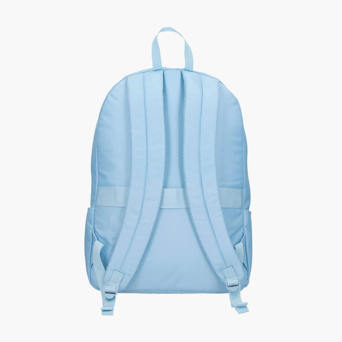 Reebok Logo Print School Backpack with Adjustable Straps and Zip Closure - 38x19x43 cm-school-bagsandbackpacks-backpacks-image-3