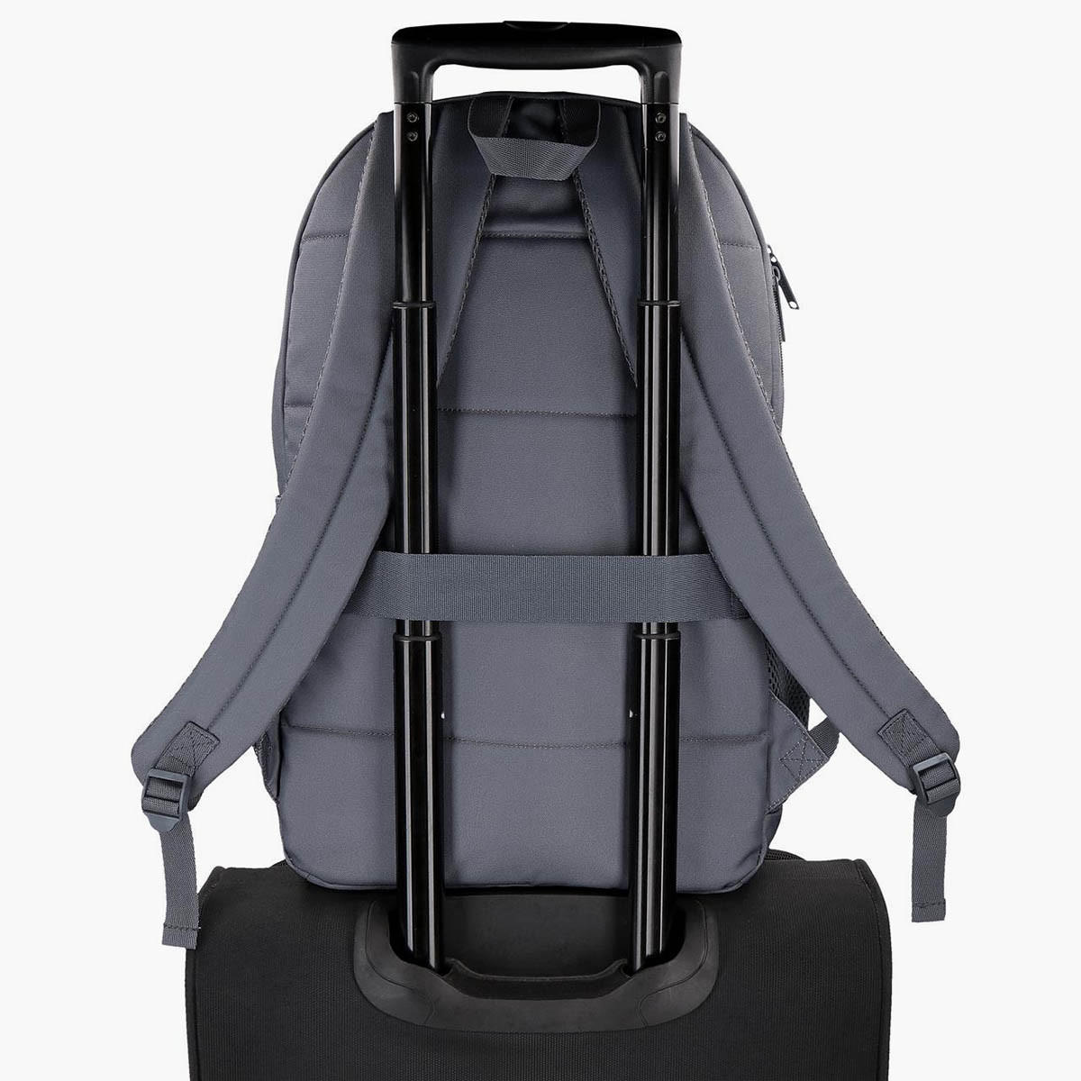 Reebok Logo Print School Backpack with Adjustable Straps and Zip Closure - 38x19x43 cm-school-bagsandbackpacks-backpacks-image-8