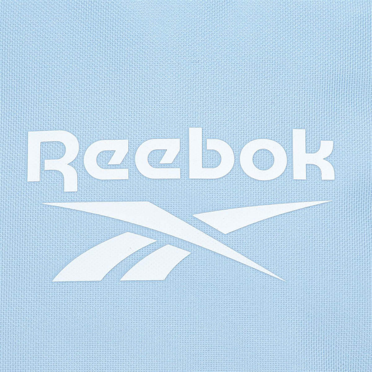 Reebok Logo Print School Backpack with Adjustable Straps and Zip Closure - 38x19x43 cm-school-bagsandbackpacks-backpacks-image-6