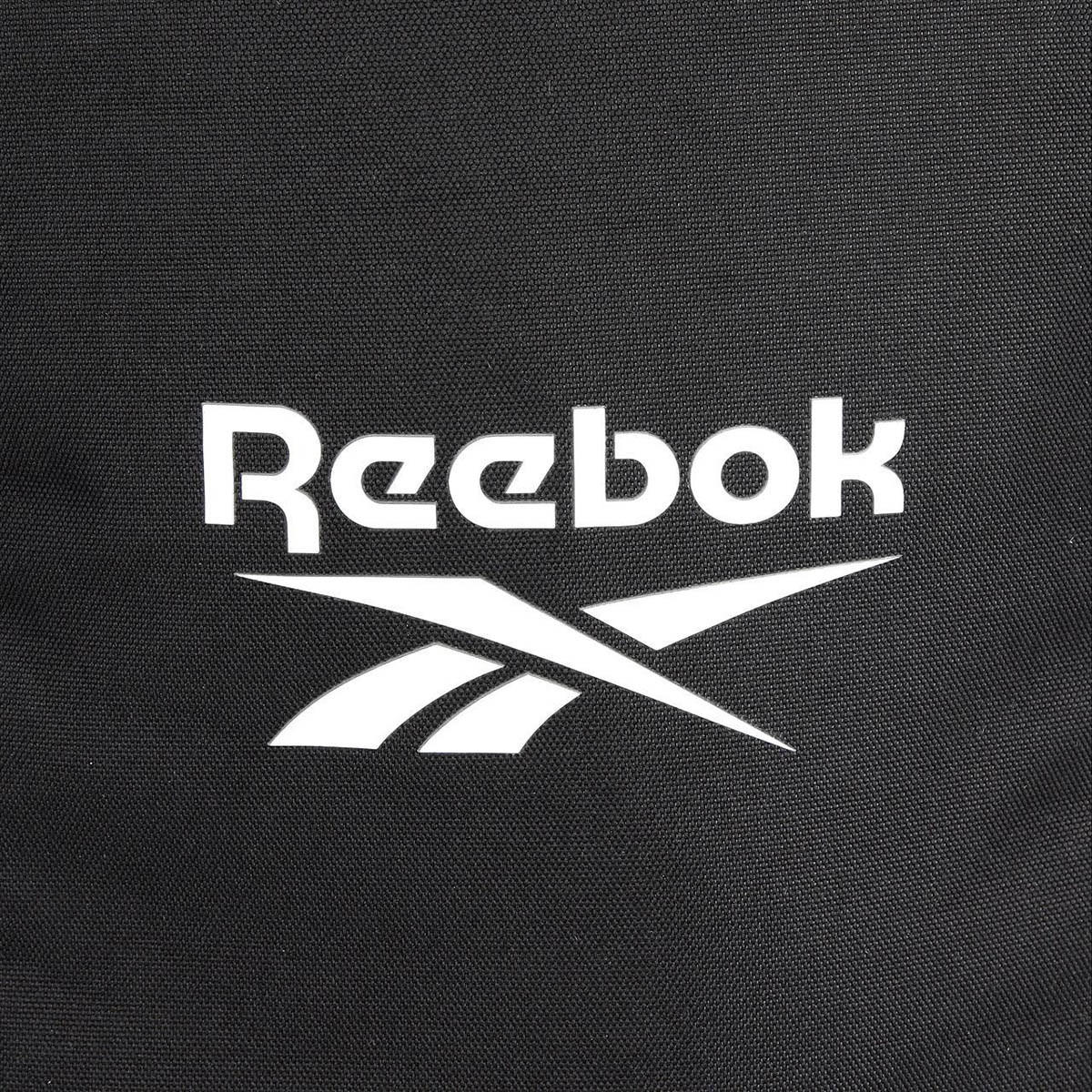 Reebok Logo Print School Backpack with Adjustable Straps and Zip Closure - 38x19x43 cm-school-bagsandbackpacks-backpacks-image-4