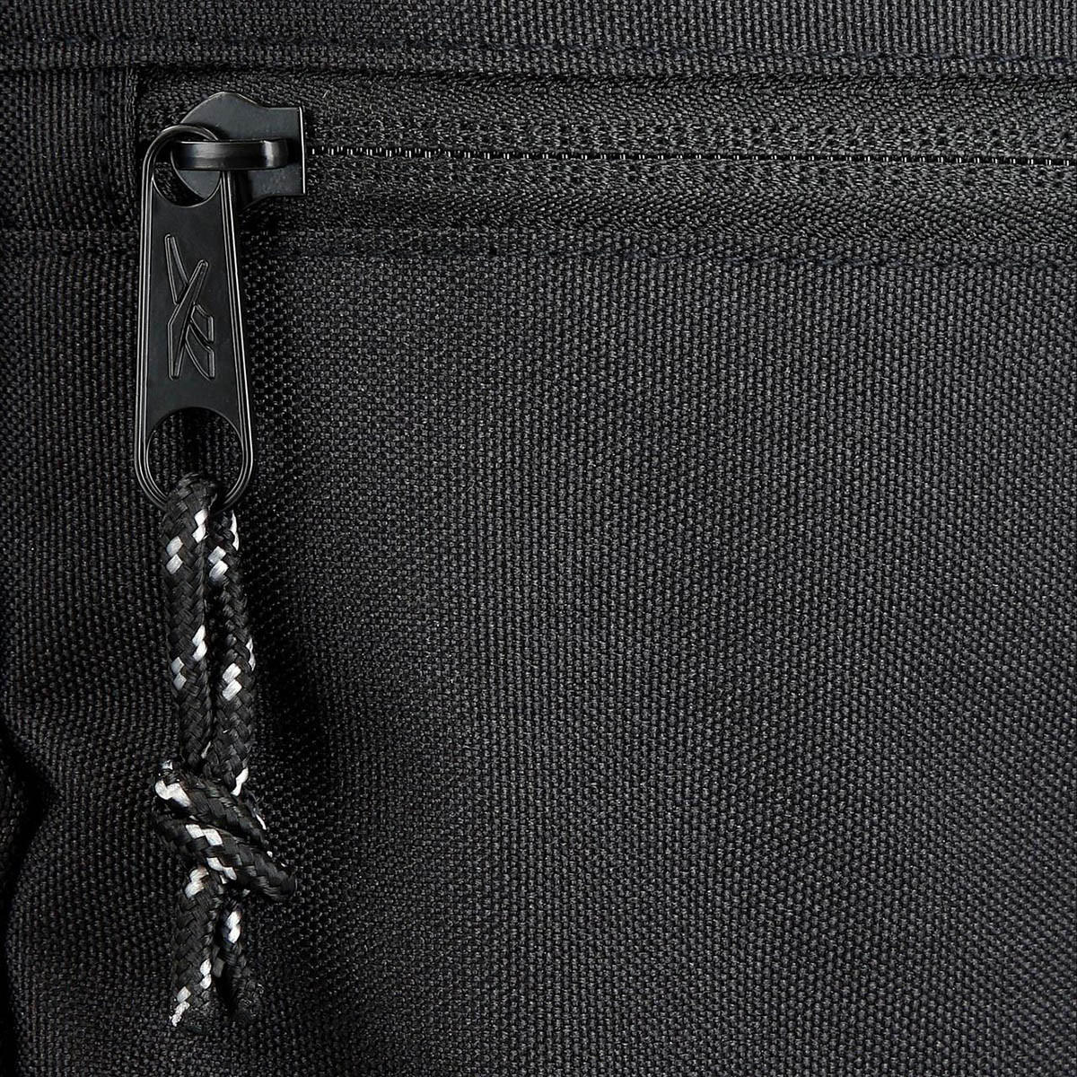 Reebok Logo Print School Backpack with Adjustable Straps and Zip Closure - 38x19x43 cm-school-bagsandbackpacks-backpacks-image-6