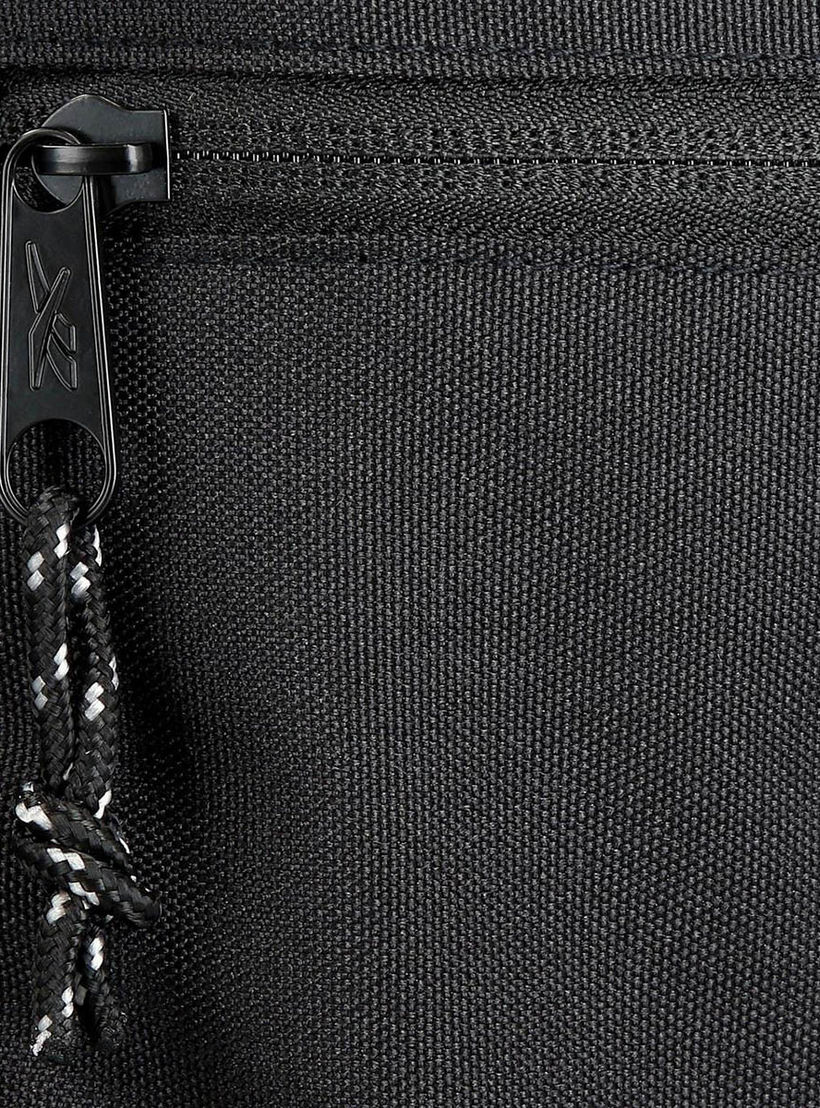 Reebok Logo Print School Backpack with Adjustable Straps and Zip Closure - 38x19x43 cm-school-bagsandbackpacks-backpacks-image-6