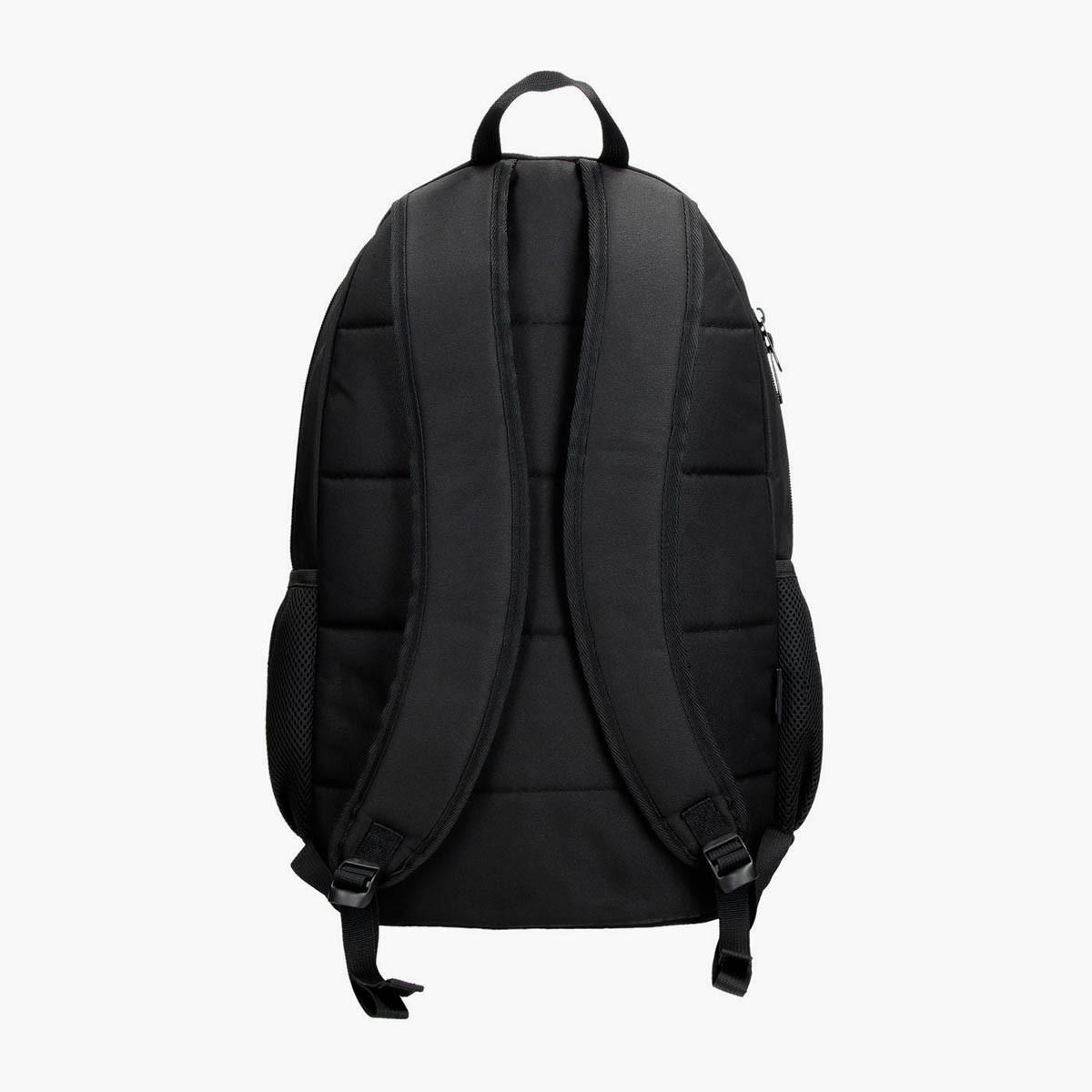 Reebok Logo Print School Backpack with Adjustable Straps and Zip Closure - 38x19x43 cm-school-bagsandbackpacks-backpacks-image-4