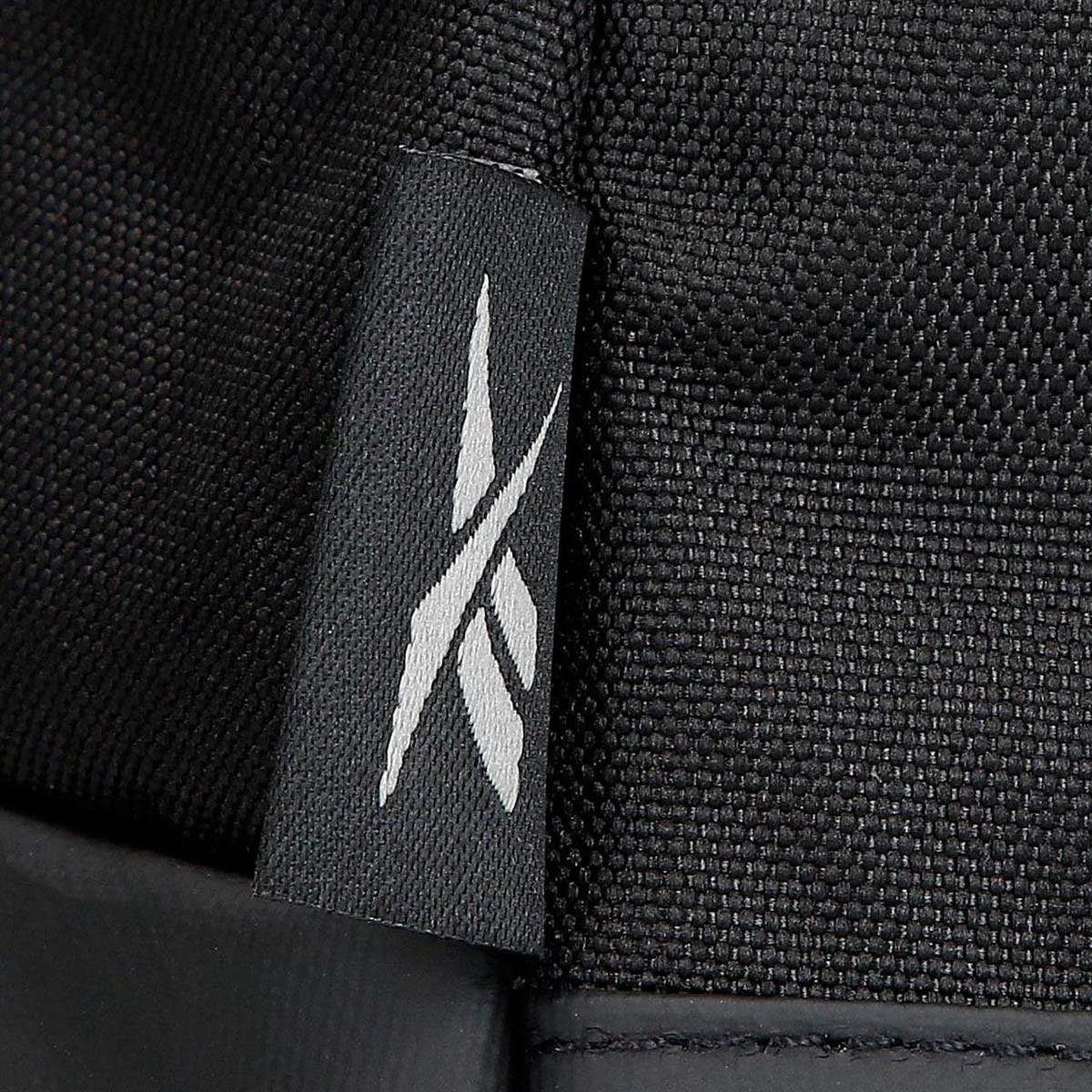 Reebok Logo Print School Backpack with Adjustable Straps and Zip Closure - 38x19x43 cm-school-bagsandbackpacks-backpacks-image-5