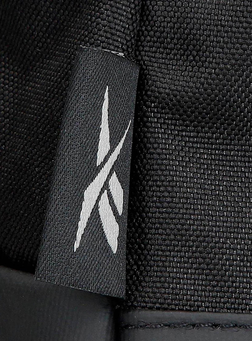 Reebok Logo Print School Backpack with Adjustable Straps and Zip Closure - 38x19x43 cm-school-bagsandbackpacks-backpacks-image-5