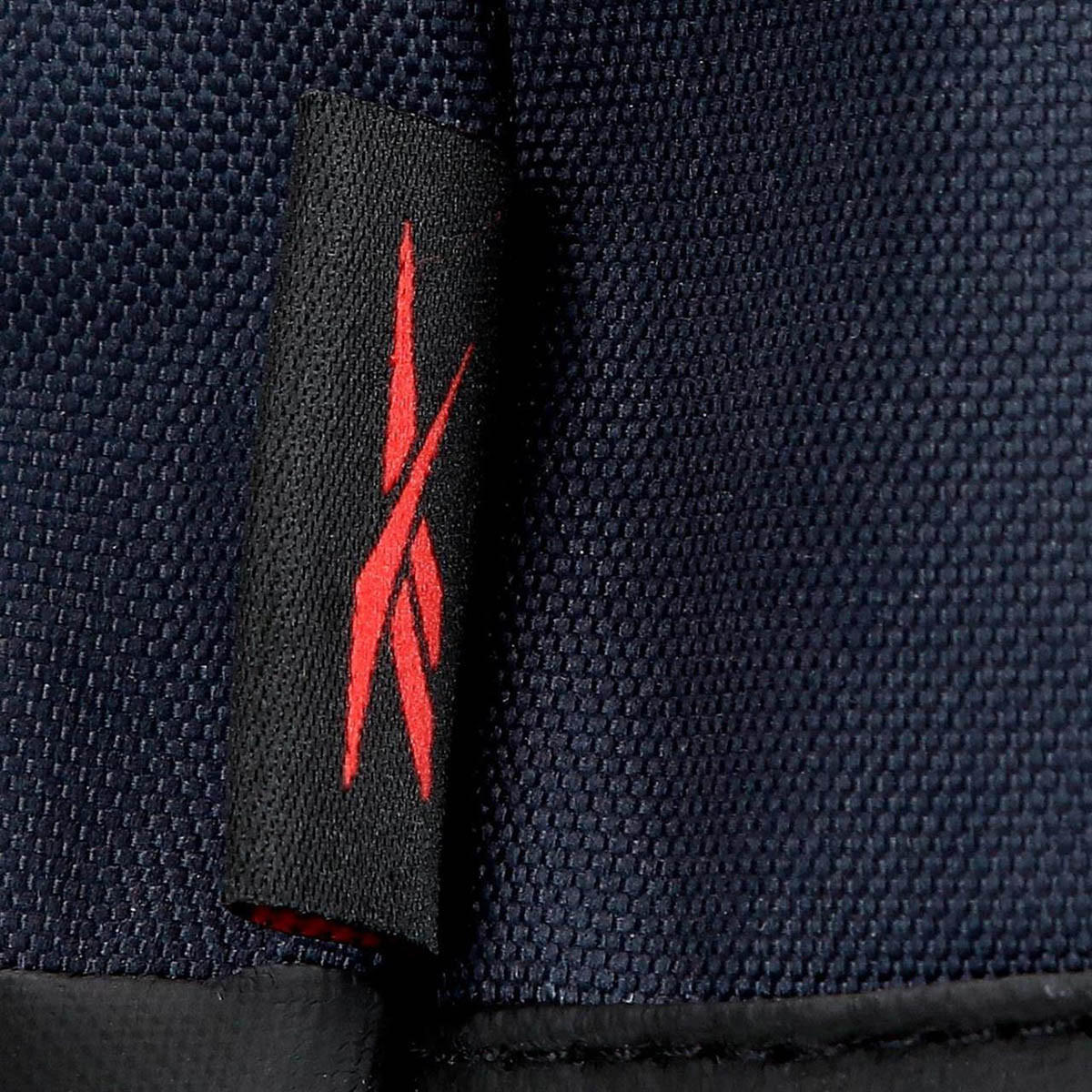 Reebok Logo Print School Backpack with Adjustable Straps and Zip Closure - 38x19x43 cm-school-bagsandbackpacks-backpacks-image-5