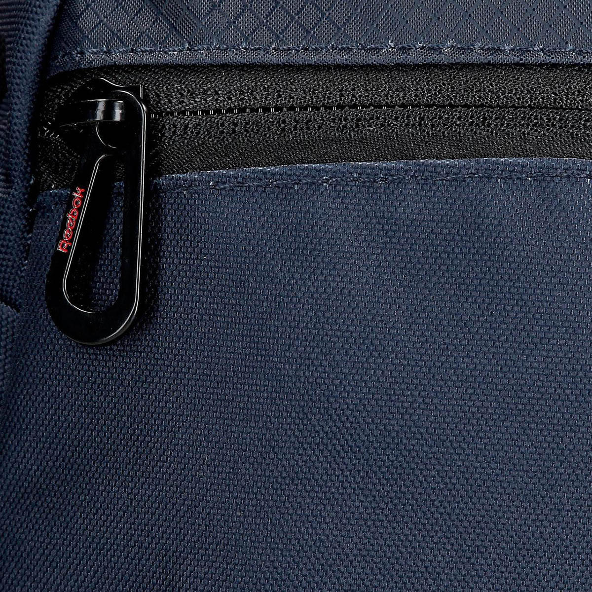 Reebok Logo Print School Backpack with Adjustable Straps and Zip Closure - 38x19x43 cm-school-bagsandbackpacks-backpacks-image-8
