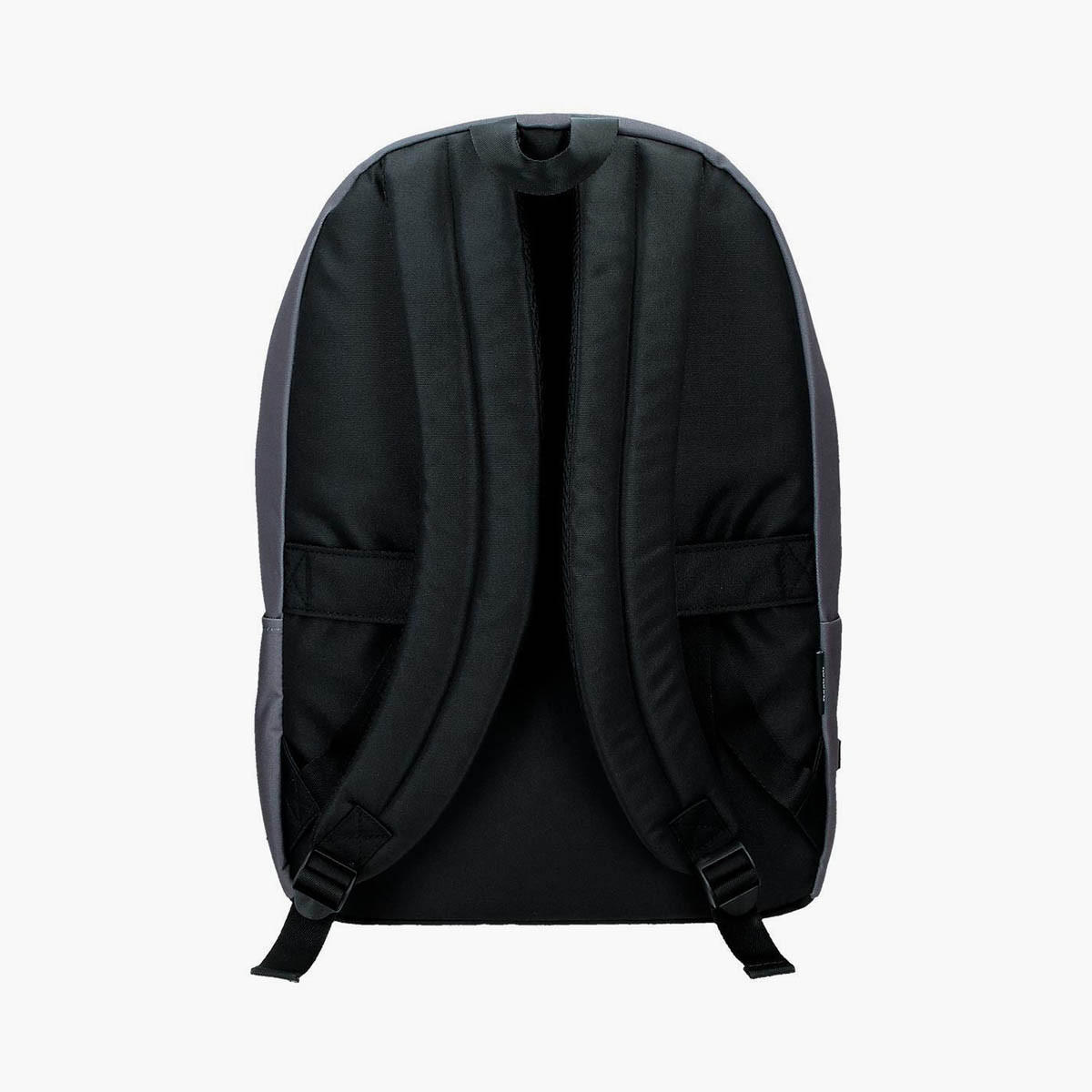 Reebok Logo Print School Backpack with Adjustable Straps and Zip Closure - 38x19x43 cm-school-bagsandbackpacks-backpacks-image-2