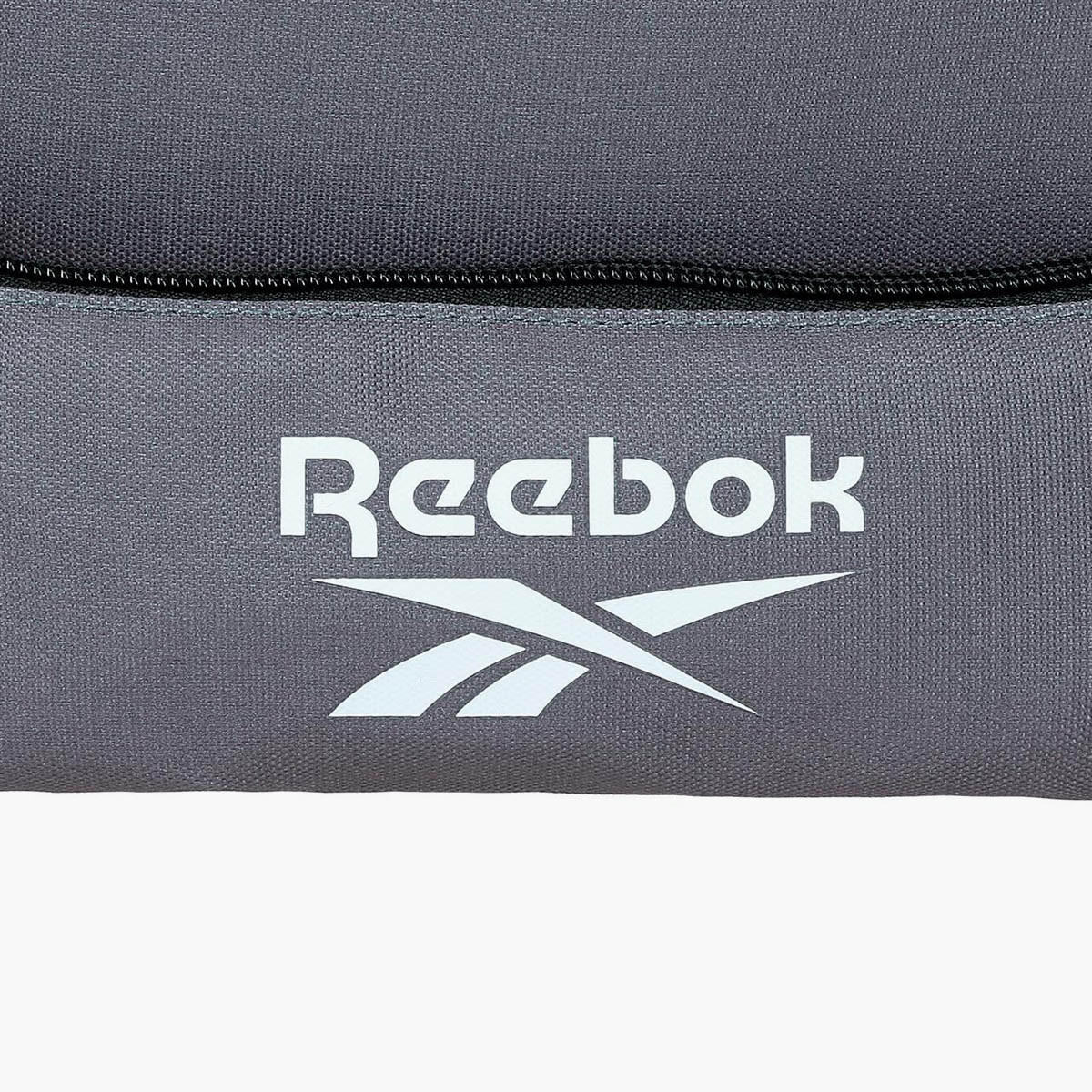Reebok Logo Print School Backpack with Adjustable Straps and Zip Closure - 38x19x43 cm-school-bagsandbackpacks-backpacks-image-3