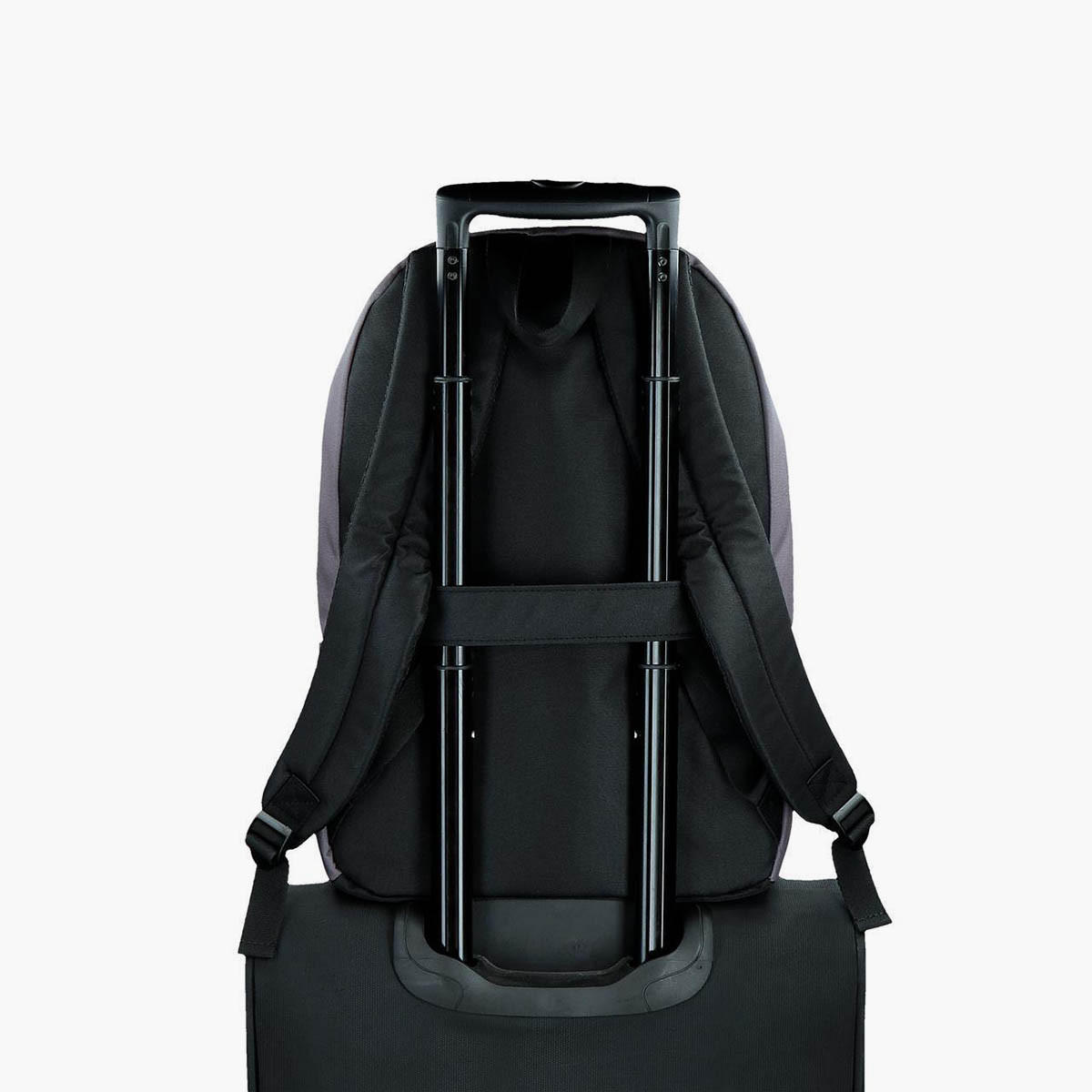 Reebok Logo Print School Backpack with Adjustable Straps and Zip Closure - 38x19x43 cm-school-bagsandbackpacks-backpacks-image-7