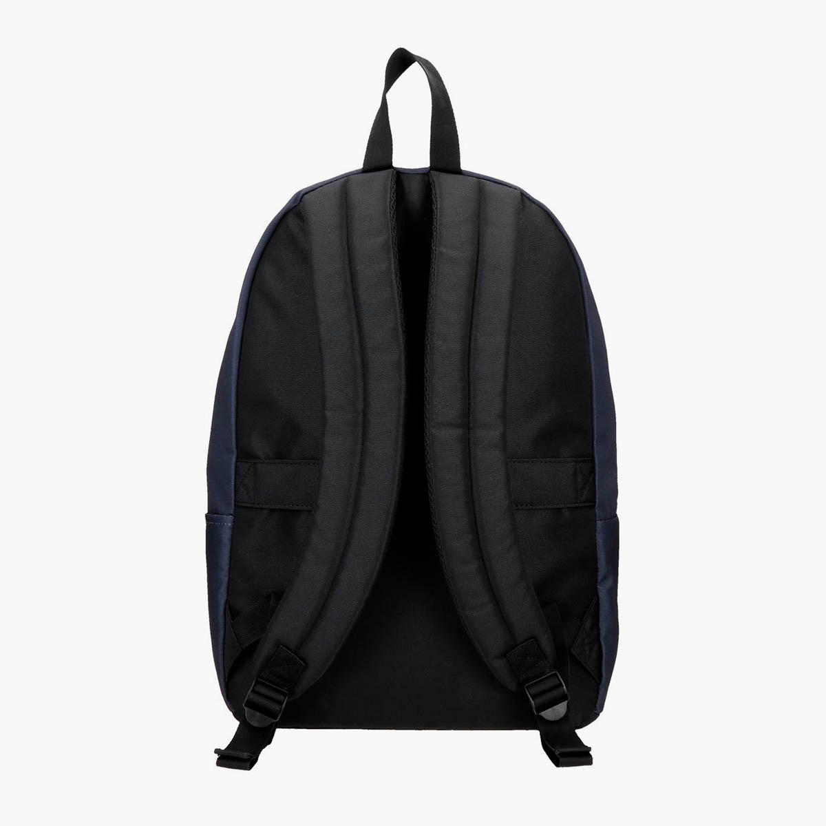 Reebok Logo Print School Backpack with Adjustable Straps and Zip Closure - 38x19x43 cm-school-bagsandbackpacks-backpacks-image-3