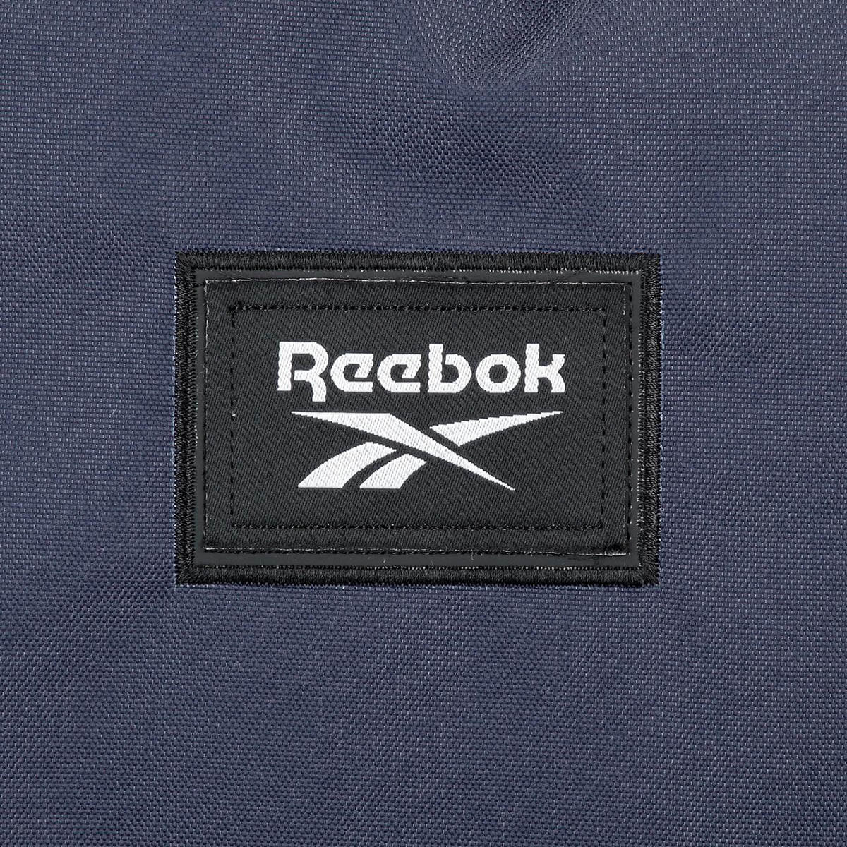 Reebok Logo Print School Backpack with Adjustable Straps and Zip Closure - 38x19x43 cm-school-bagsandbackpacks-backpacks-image-5