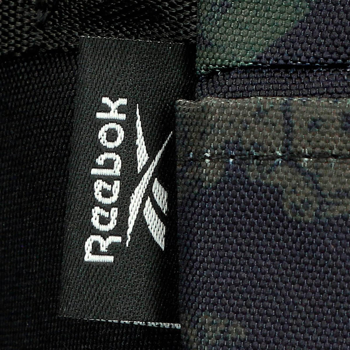 Reebok Logo Print School Backpack with Adjustable Straps and Zip Closure - 38x19x43 cm-school-bagsandbackpacks-backpacks-image-9