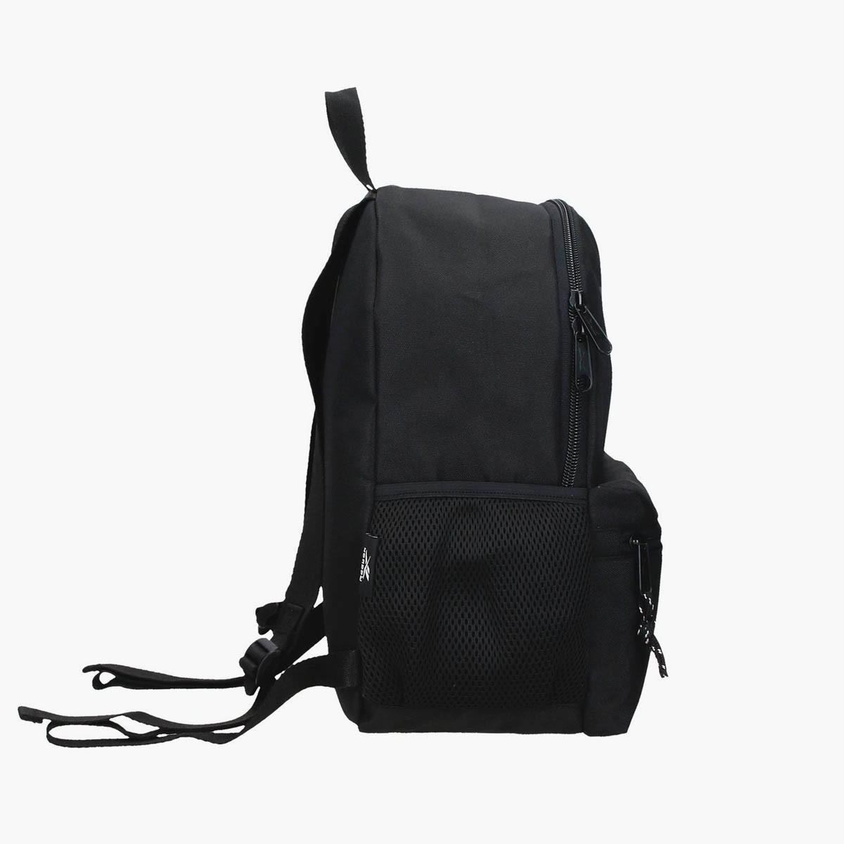 Reebok Logo Print School Backpack with Adjustable Straps and Zip Closure - 38x19x43 cm-school-bagsandbackpacks-backpacks-image-2