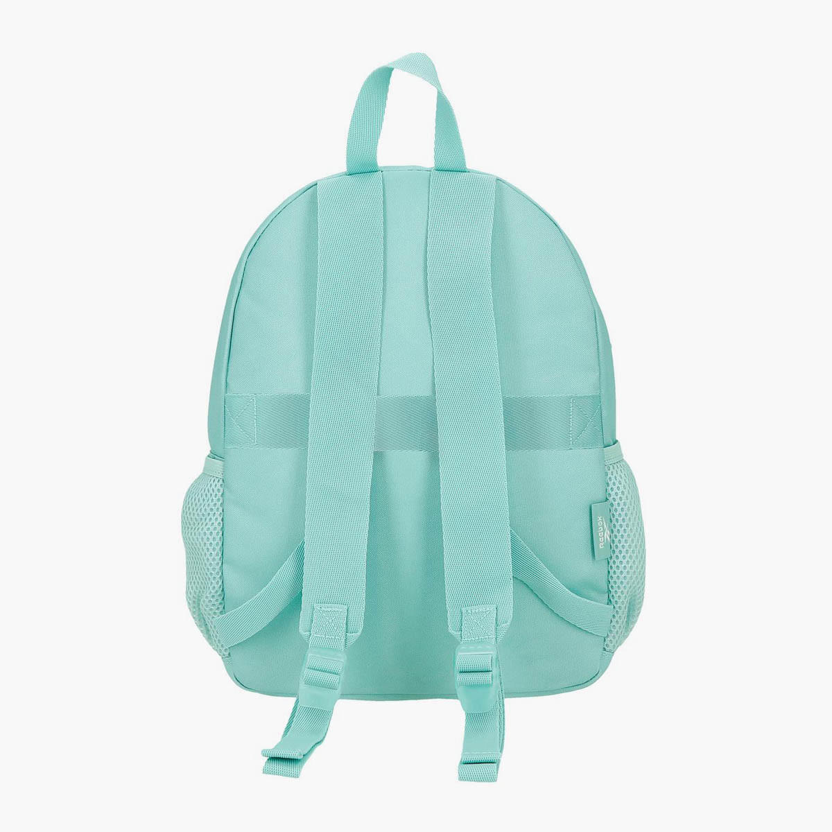 Reebok Logo Print School Backpack with Adjustable Straps and Zip Closure-school-bagsandbackpacks-backpacks-image-4