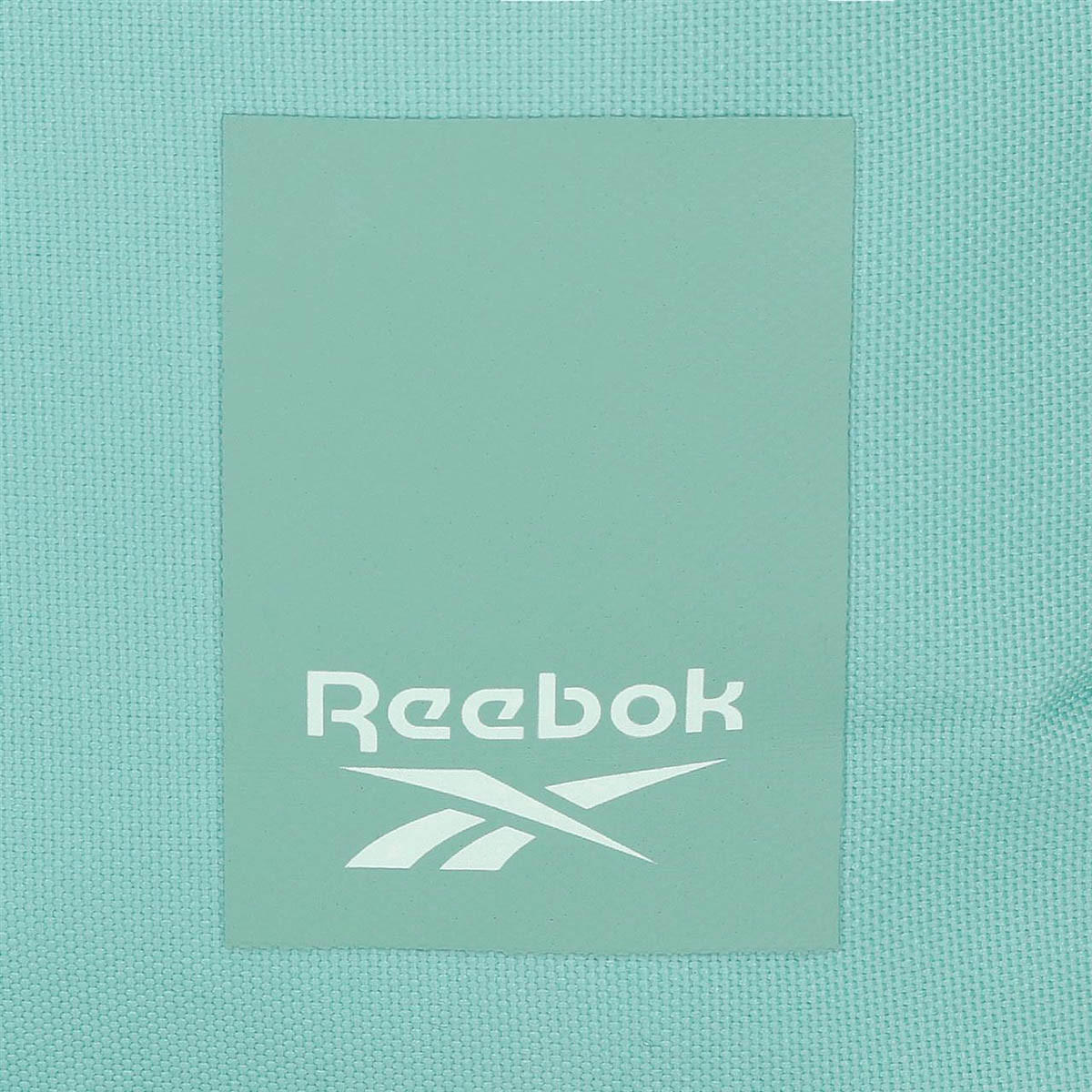 Reebok Logo Print School Backpack with Adjustable Straps and Zip Closure-school-bagsandbackpacks-backpacks-image-5