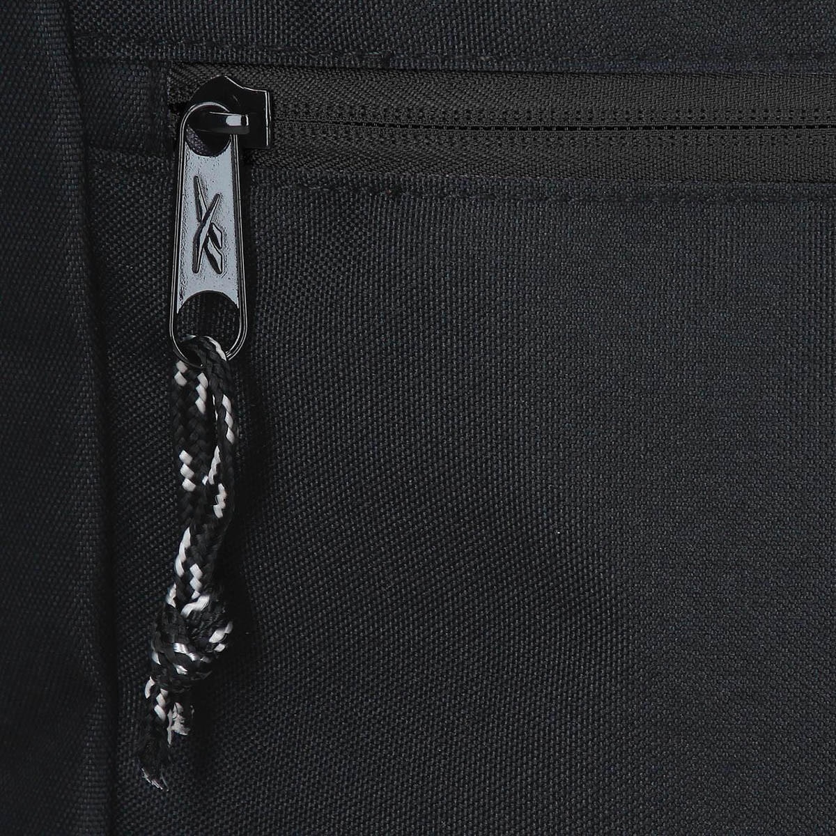 Reebok Logo Print School Backpack with Adjustable Straps and Zip Closure - 38x19x43 cm-school-bagsandbackpacks-backpacks-image-7