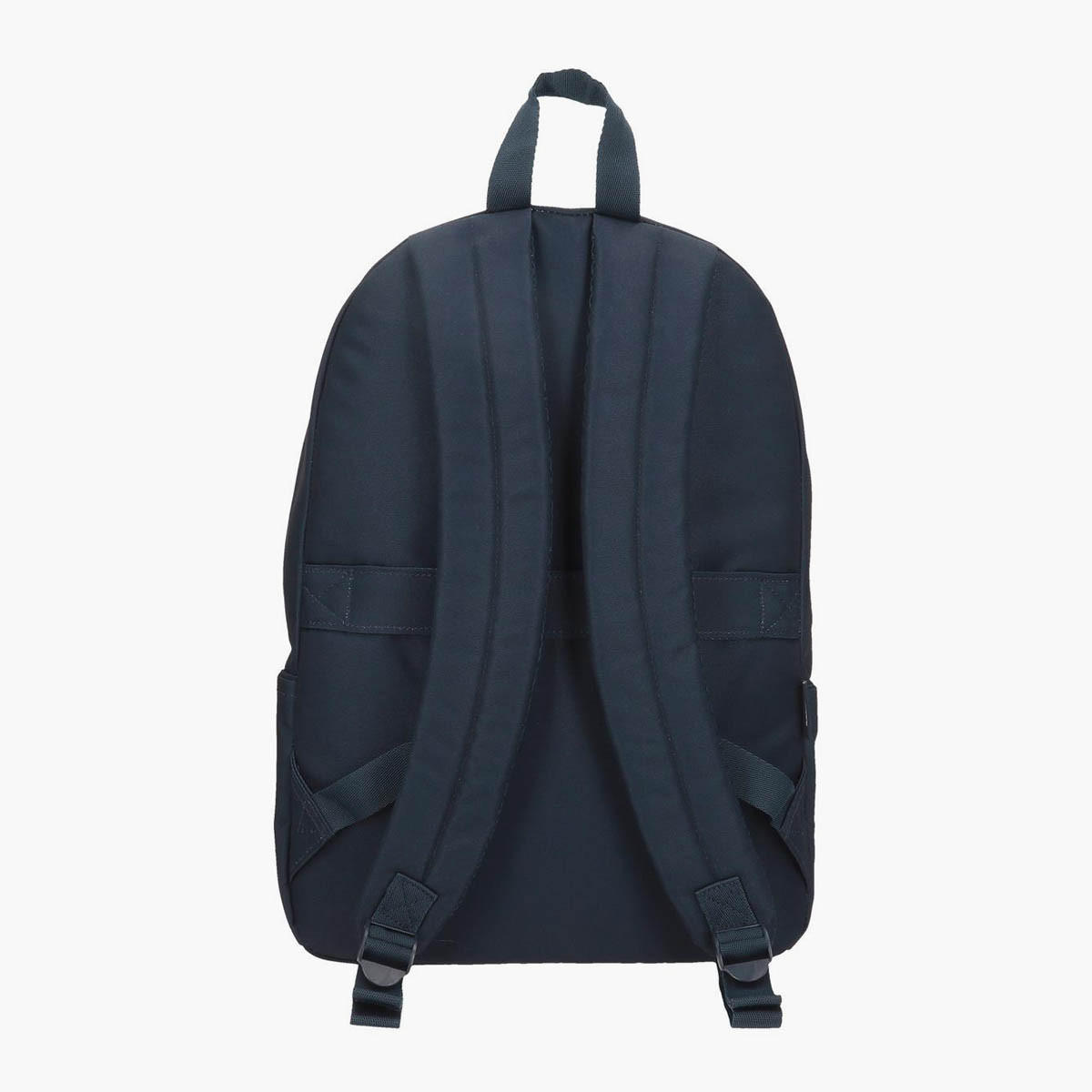 Reebok Logo Print School Backpack with Adjustable Straps and Zip Closure - 38x19x43 cm-school-bagsandbackpacks-backpacks-image-3
