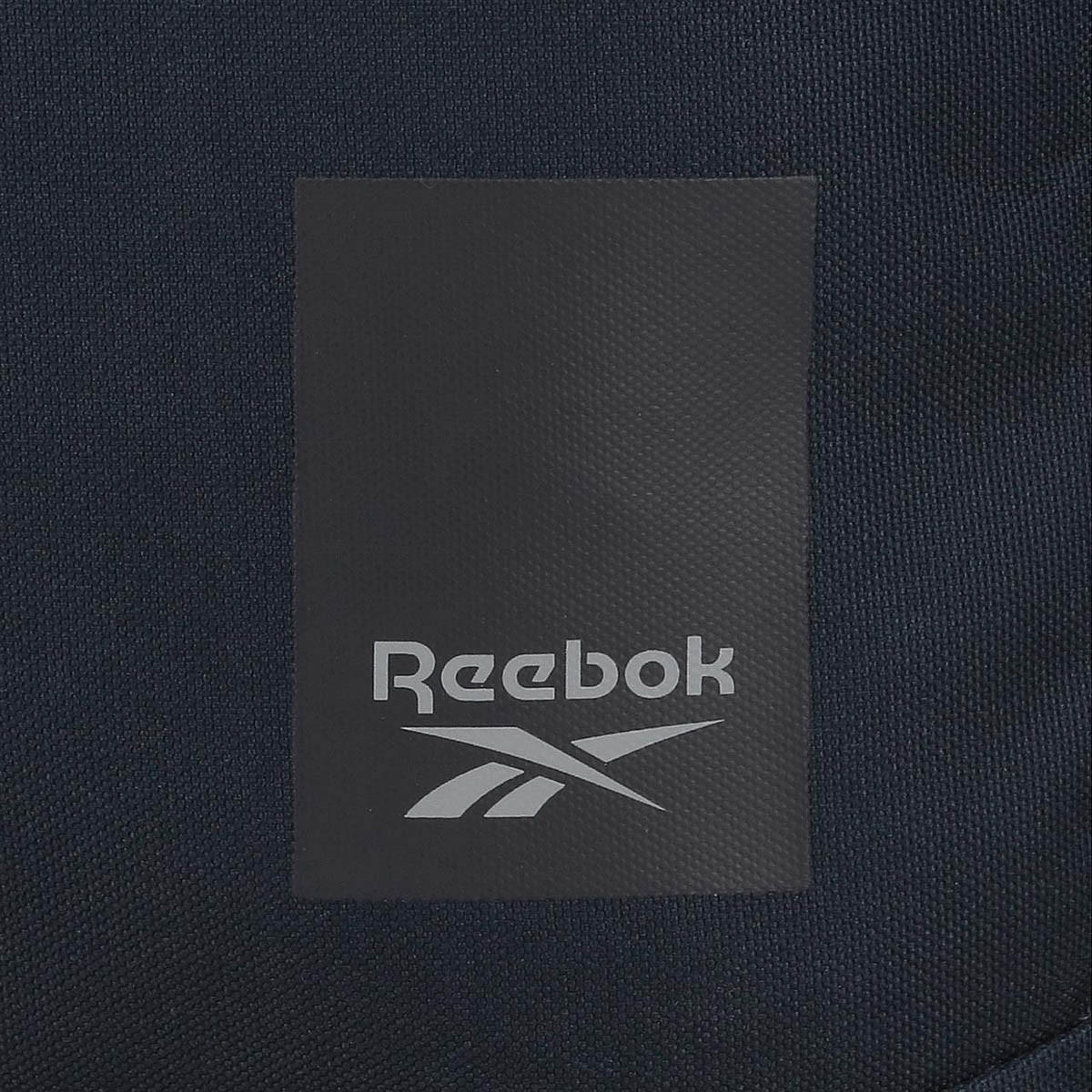 Reebok Logo Print School Backpack with Adjustable Straps and Zip Closure - 38x19x43 cm-school-bagsandbackpacks-backpacks-image-4
