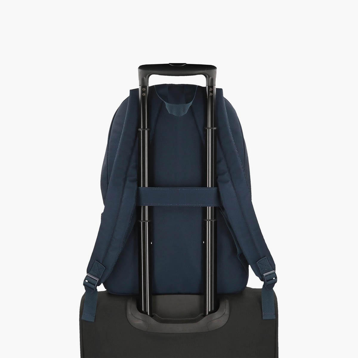 Reebok Logo Print School Backpack with Adjustable Straps and Zip Closure - 38x19x43 cm-school-bagsandbackpacks-backpacks-image-8
