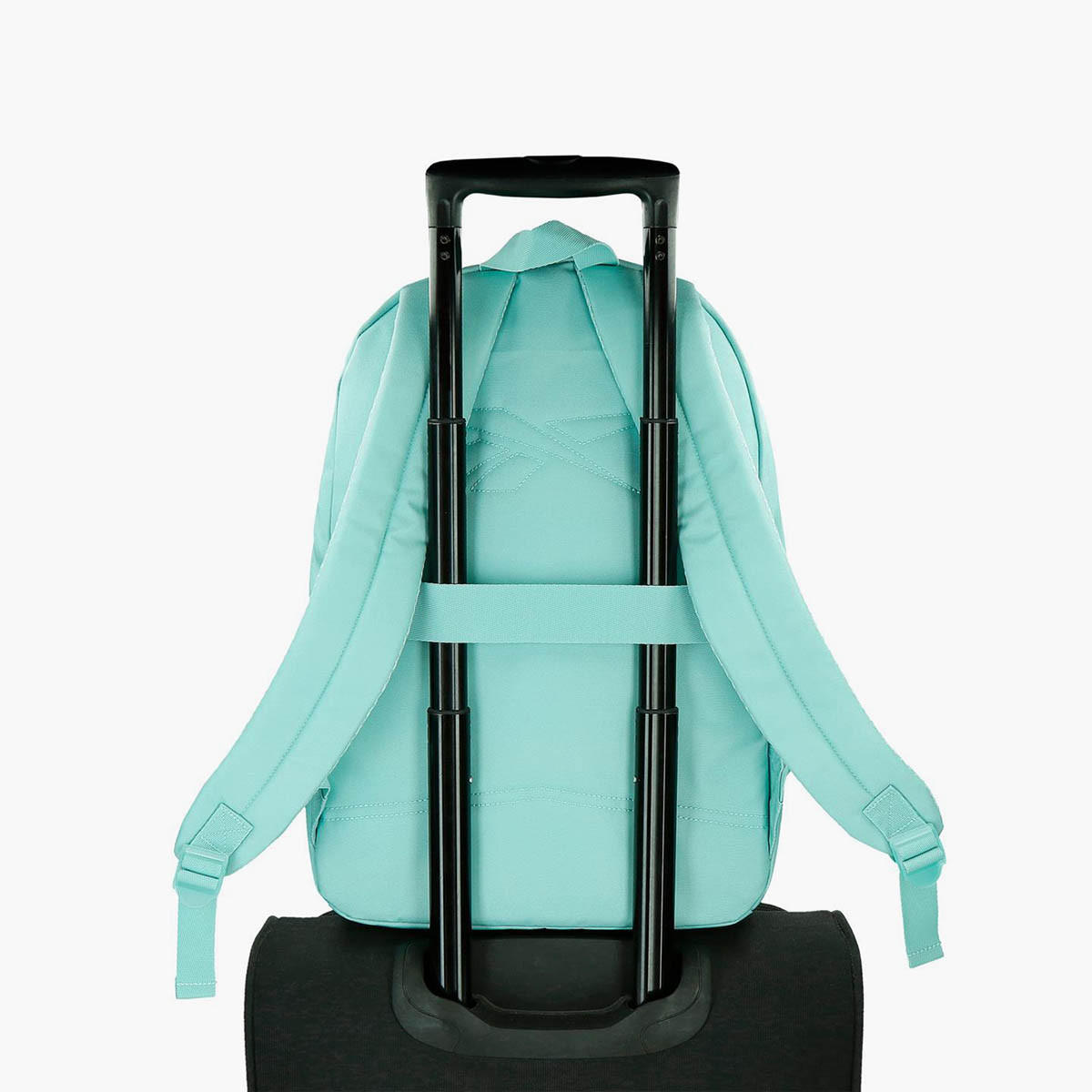 Reebok Logo Print School Backpack with Adjustable Straps and Zip Closure - 38x19x43 cm-school-bagsandbackpacks-backpacks-image-9