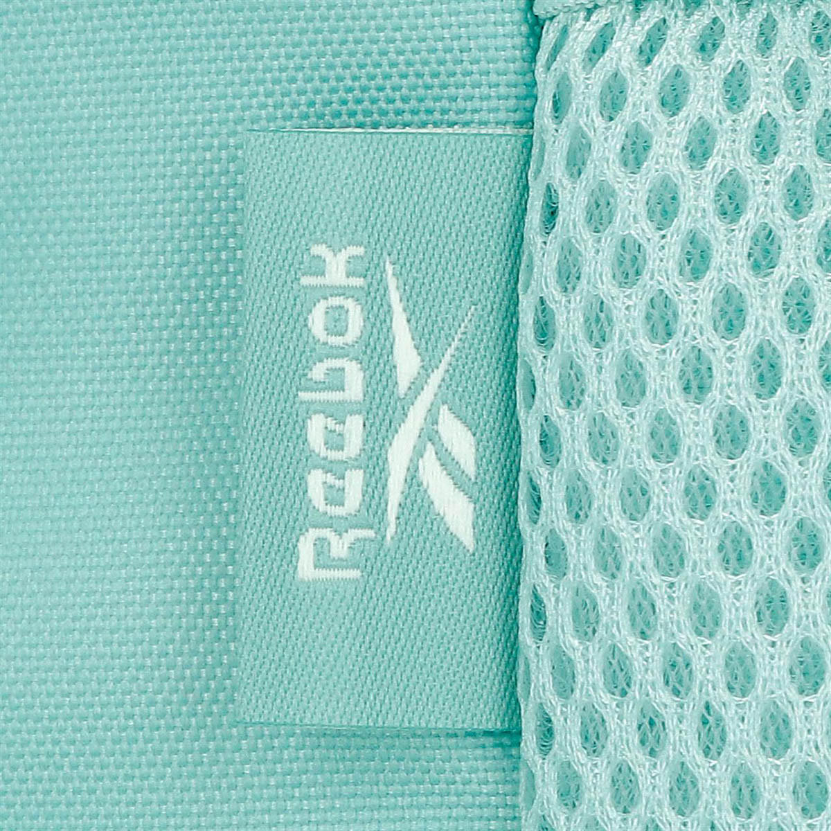 Reebok Logo Print School Backpack with Adjustable Straps and Zip Closure - 38x19x43 cm-school-bagsandbackpacks-backpacks-image-8