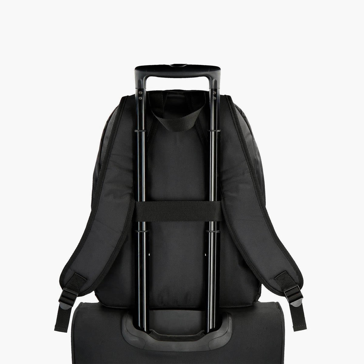 Reebok Logo Print School Backpack with Adjustable Straps and Zip Closure - 38x19x43 cm-school-bagsandbackpacks-backpacks-image-8