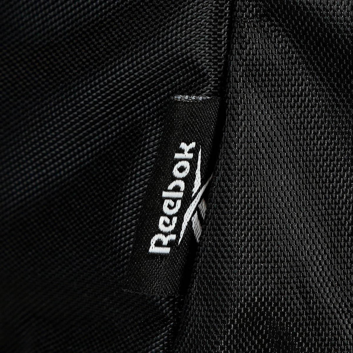 Reebok Logo Print School Backpack with Adjustable Straps and Zip Closure - 38x19x43 cm-school-bagsandbackpacks-backpacks-image-9