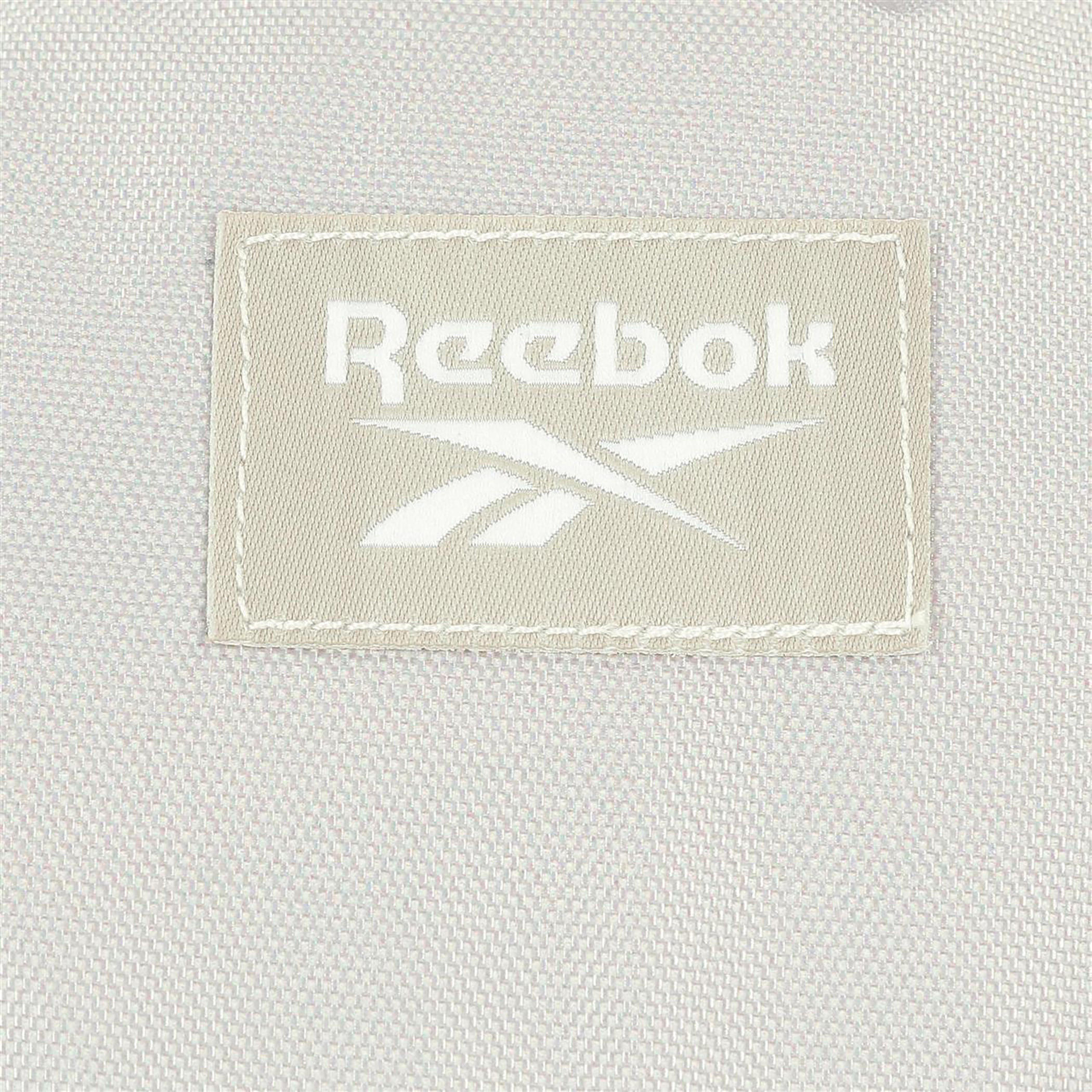 Reebok Logo Print Backpack for Kids 13 Years with Adjustable Shoulder Straps-school-bagsandbackpacks-backpacks-image-6