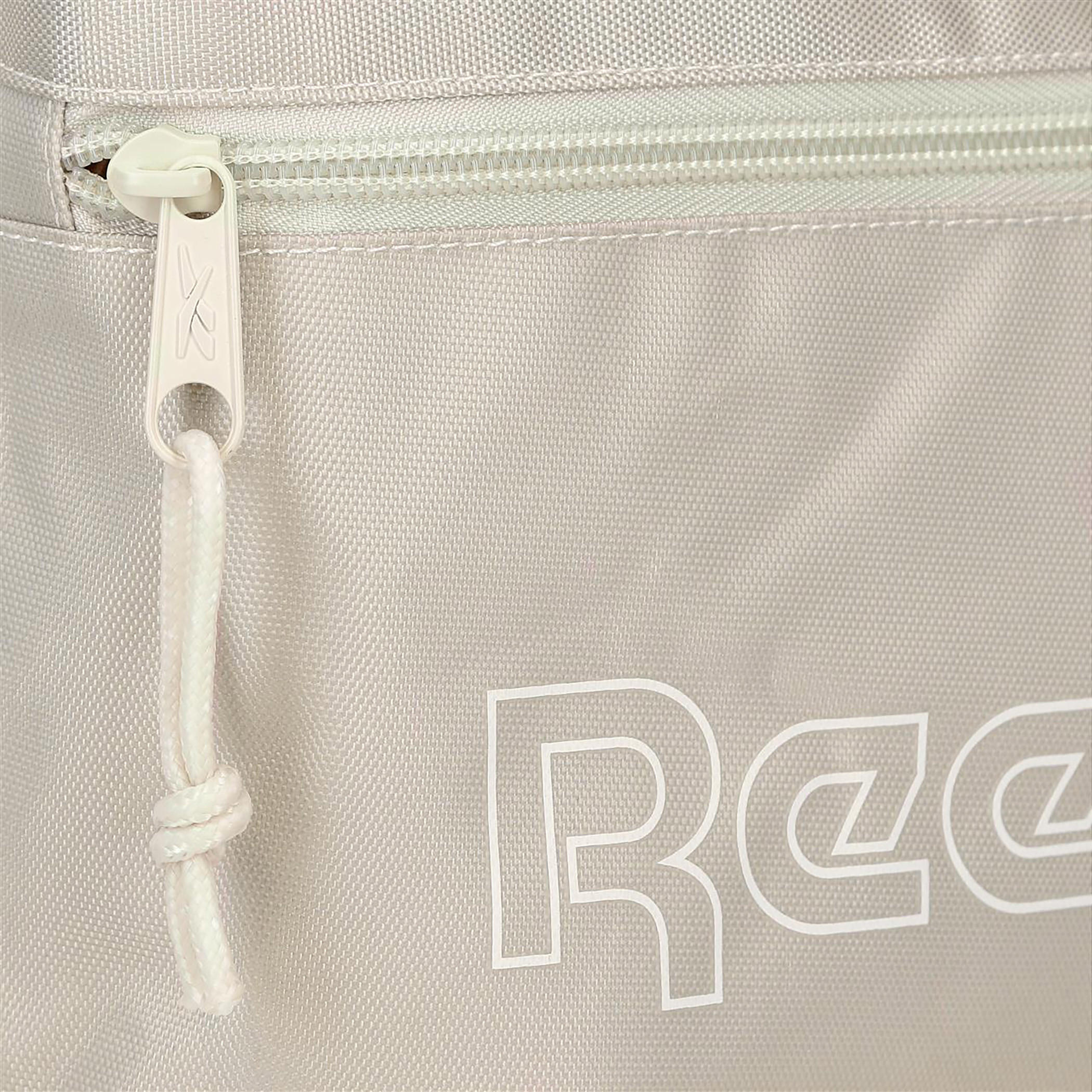 Reebok Logo Print Backpack for Kids 13 Years with Adjustable Shoulder Straps-school-bagsandbackpacks-backpacks-image-7