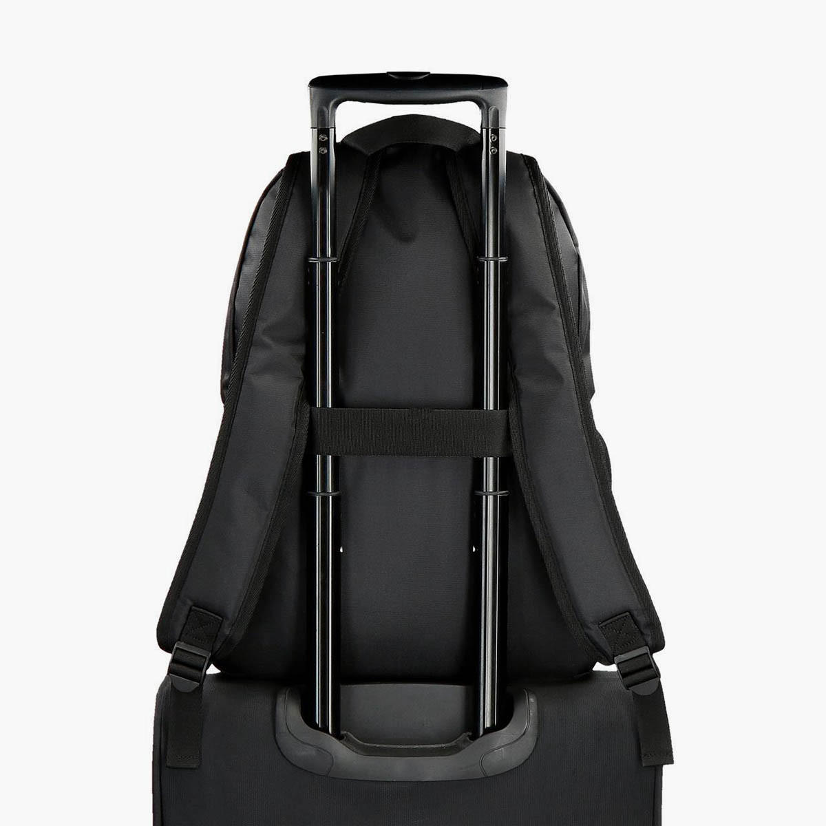 Reebok Logo Print School Backpack with Adjustable Straps and Zip Closure - 38x19x43 cm-school-bagsandbackpacks-backpacks-image-7