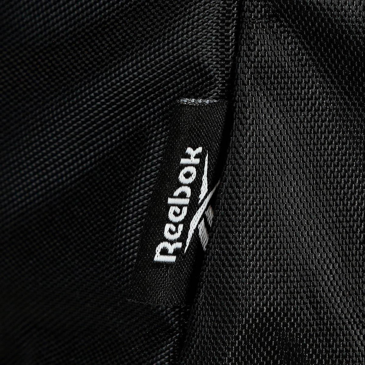 Reebok Logo Print School Backpack with Adjustable Straps and Zip Closure - 38x19x43 cm-school-bagsandbackpacks-backpacks-image-8