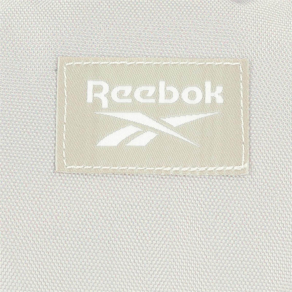 Reebok Logo Print School Backpack with Adjustable Straps and Zip Closure - 38x19x43 cm-school-bagsandbackpacks-backpacks-image-6
