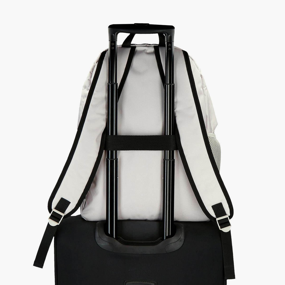 Reebok Logo Print School Backpack with Adjustable Straps and Zip Closure - 38x19x43 cm-school-bagsandbackpacks-backpacks-image-8