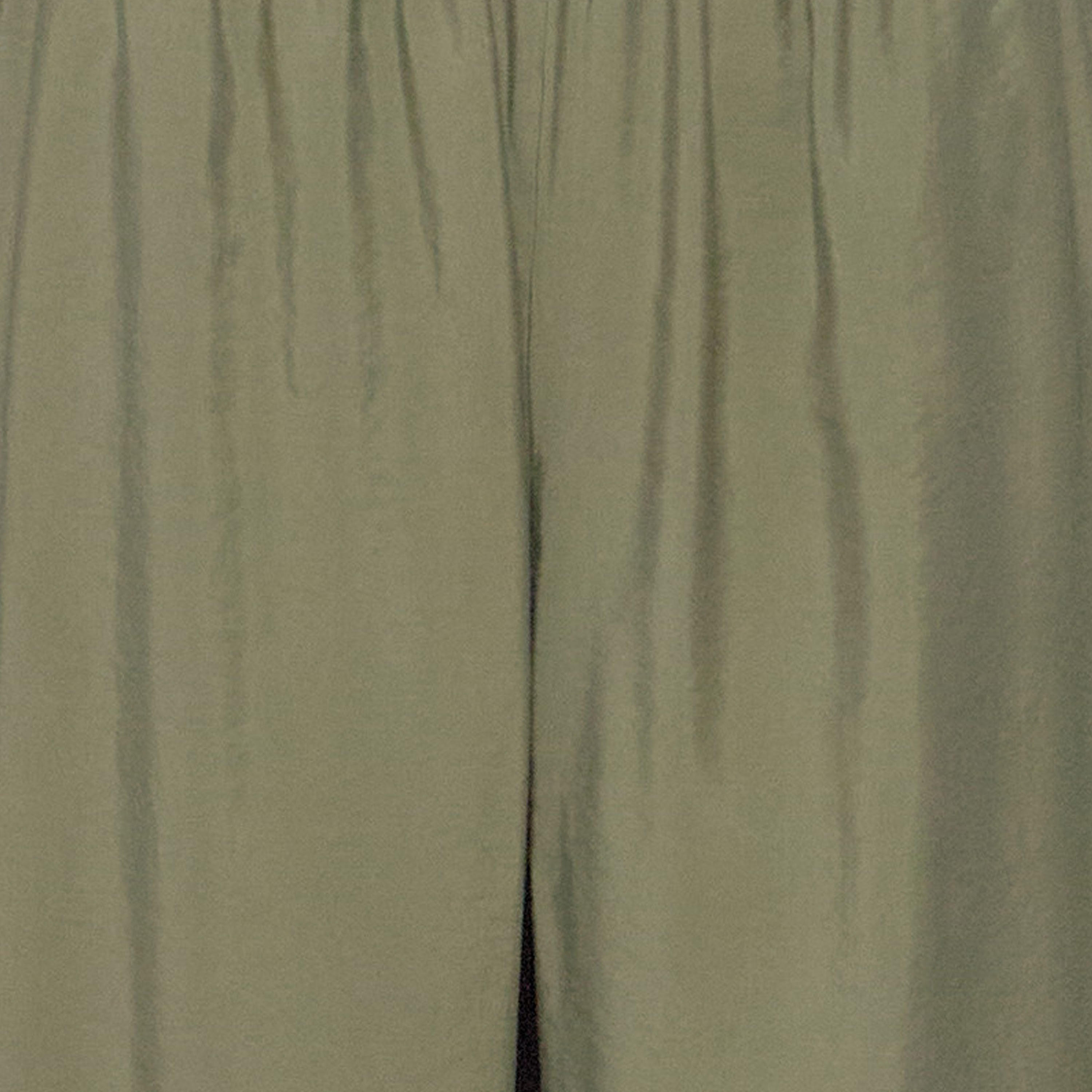 Relaxed Fit Elasticated Waist Pants-women-clothing-coordsets-image-2