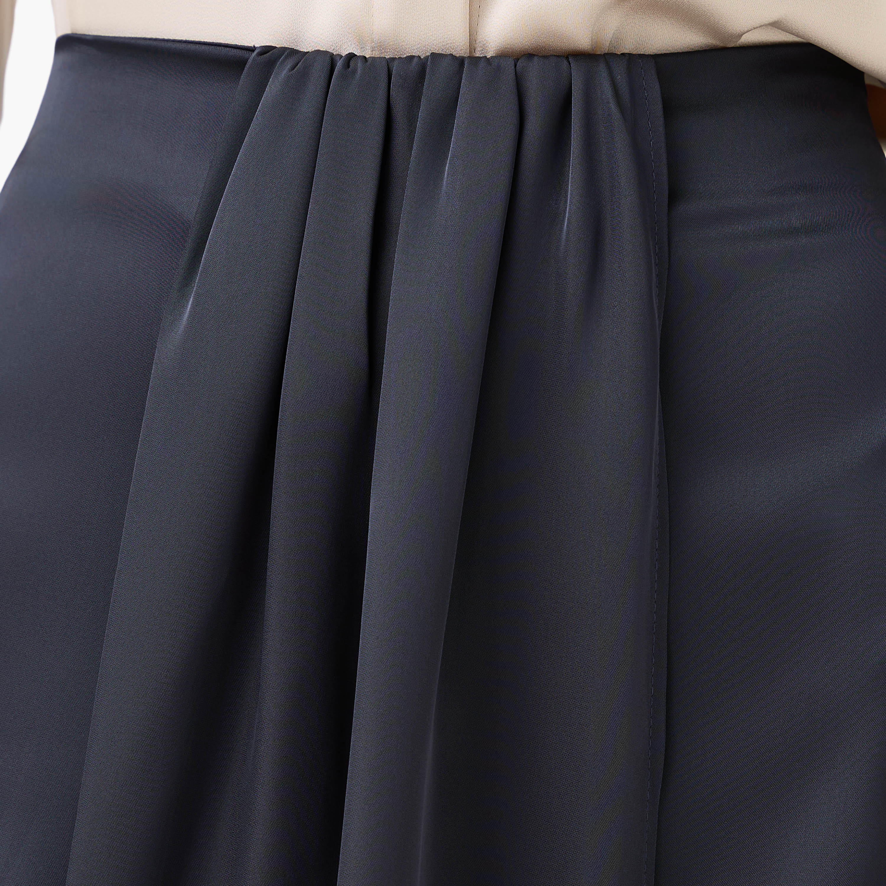 Wide Leg Drape Trousers-women-clothing-bottoms-trousers-image-4