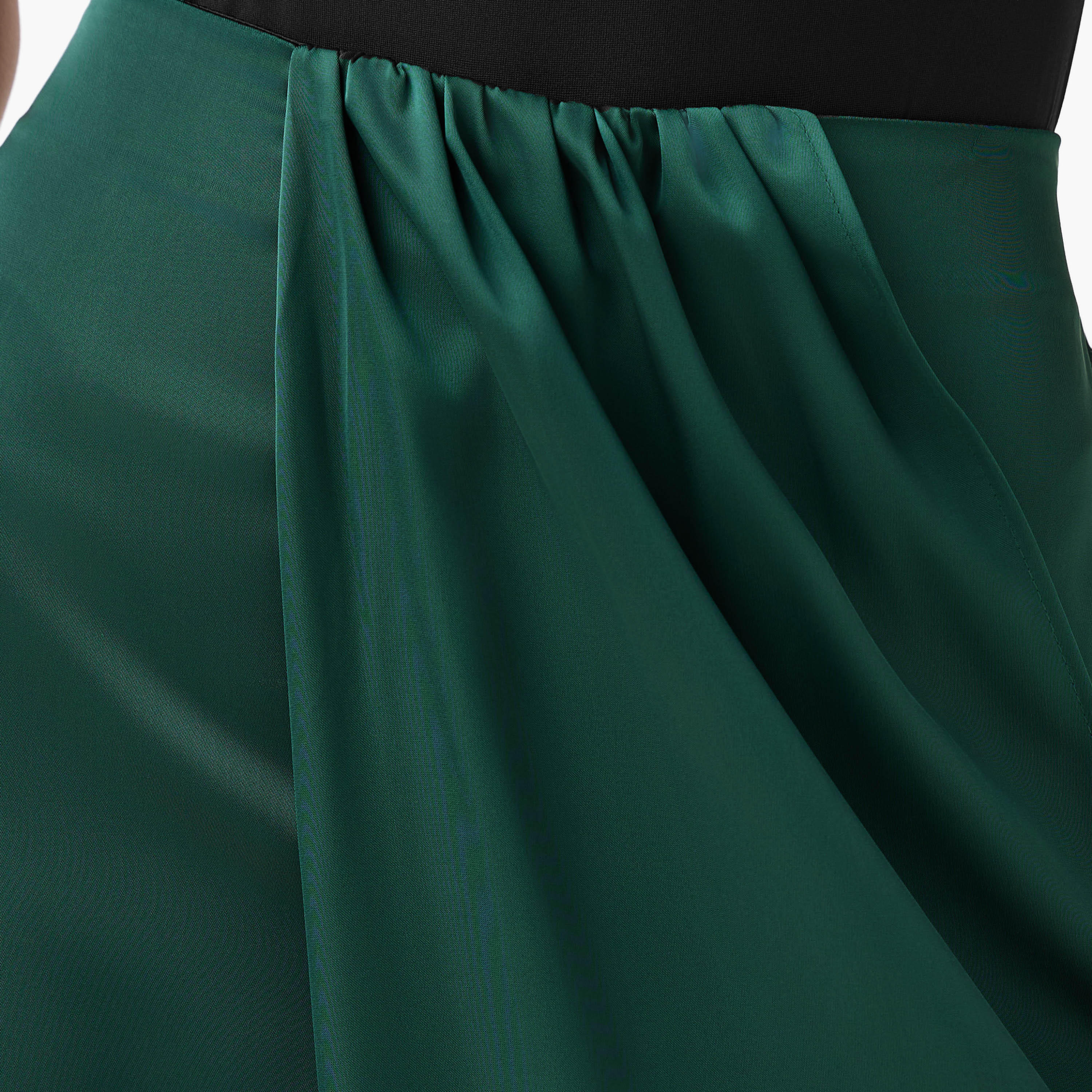 بنطلون منسدل واسع الساقين-women-clothing-bottoms-trousers-image-4