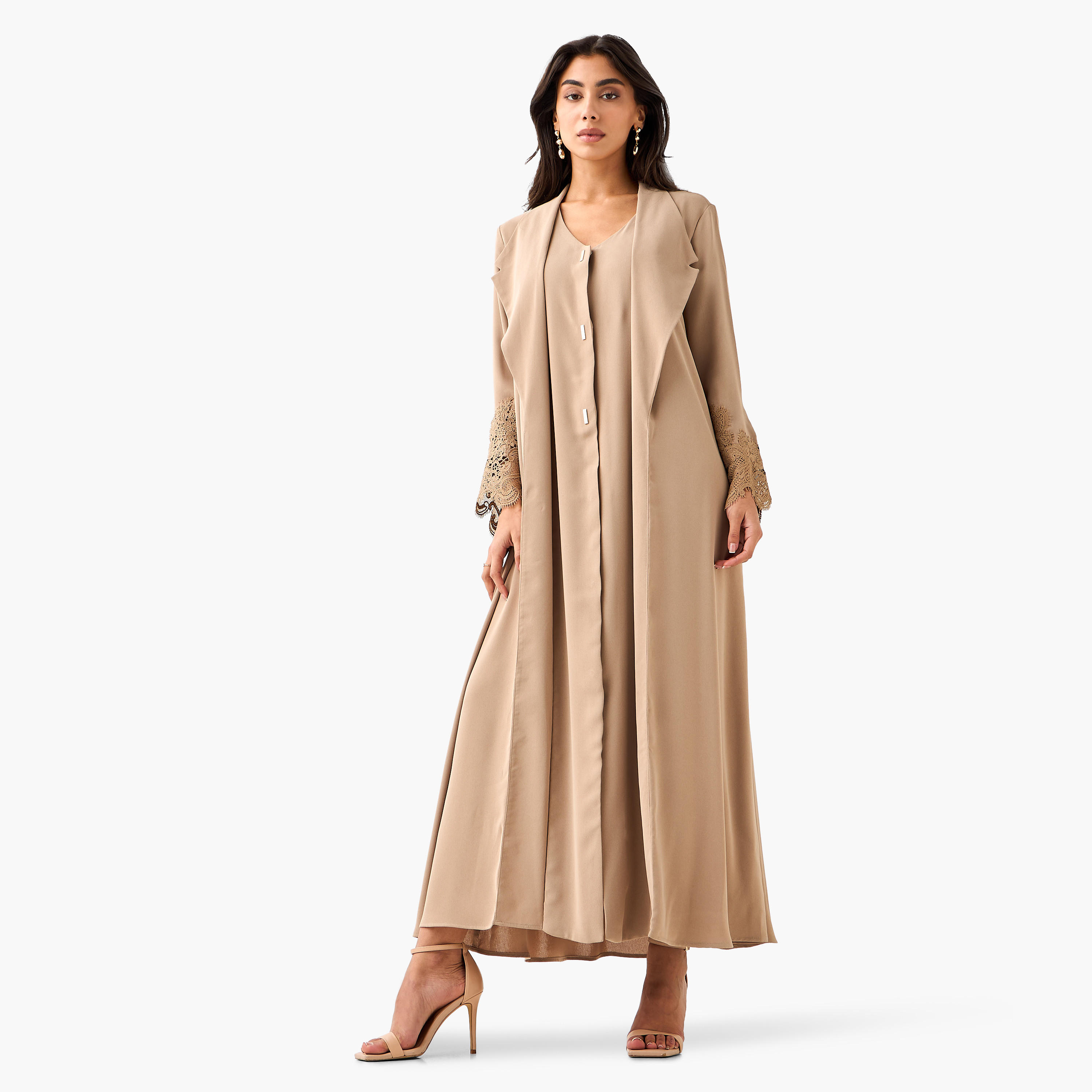 فستان ماكسي مع غطاء-women-clothing-dresses-image-3