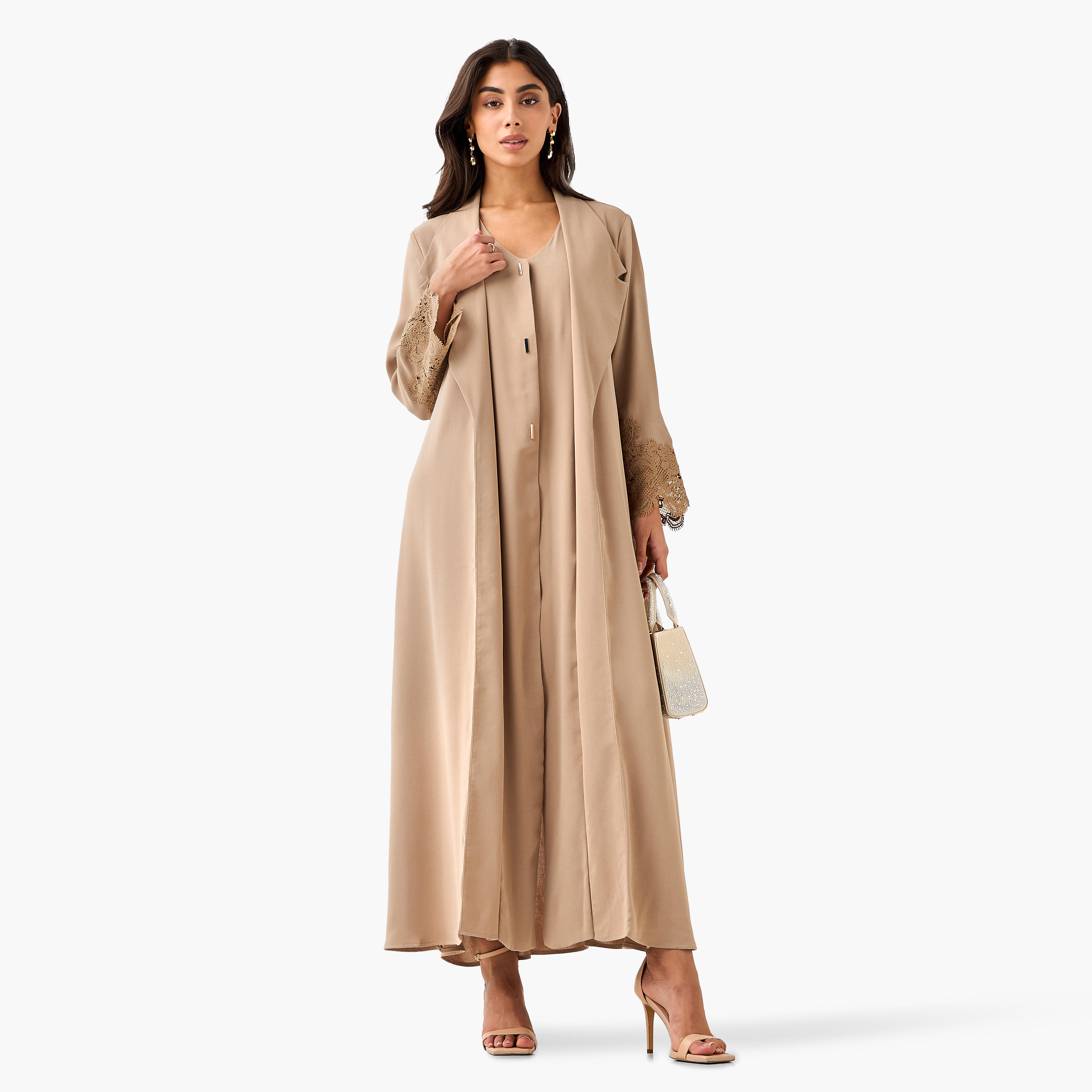 فستان ماكسي مع غطاء-women-clothing-dresses-image-4