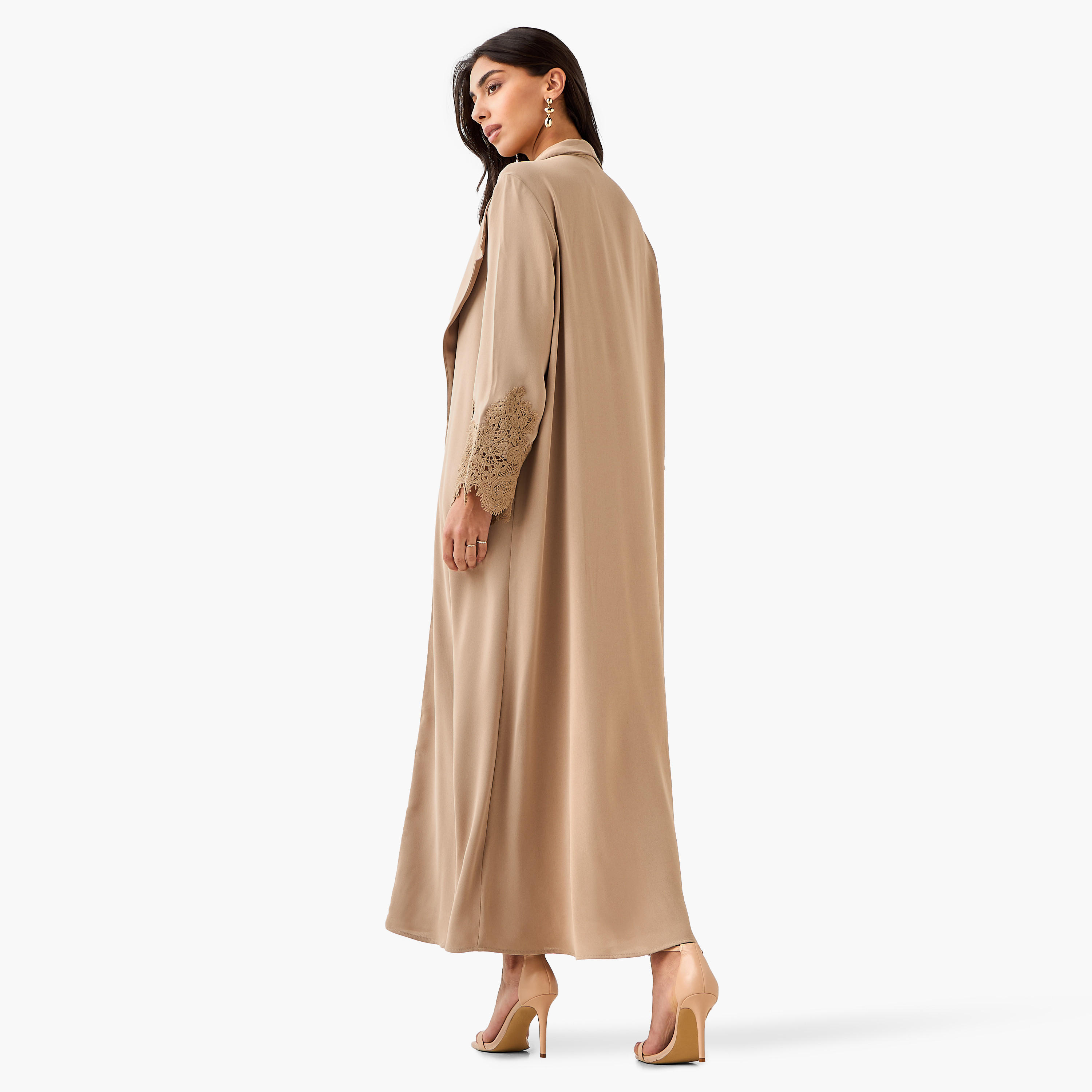 فستان ماكسي مع غطاء-women-clothing-dresses-image-5