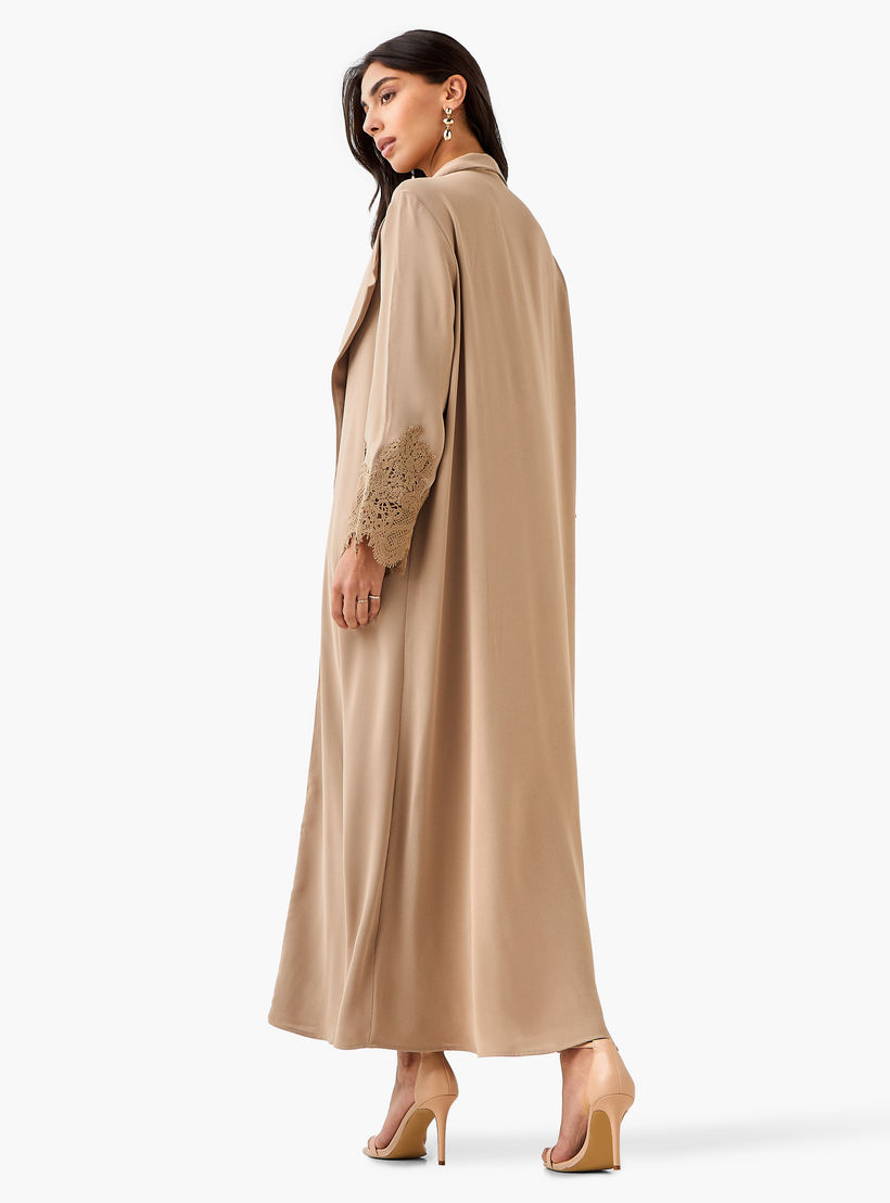 فستان ماكسي مع غطاء-women-clothing-dresses-image-5