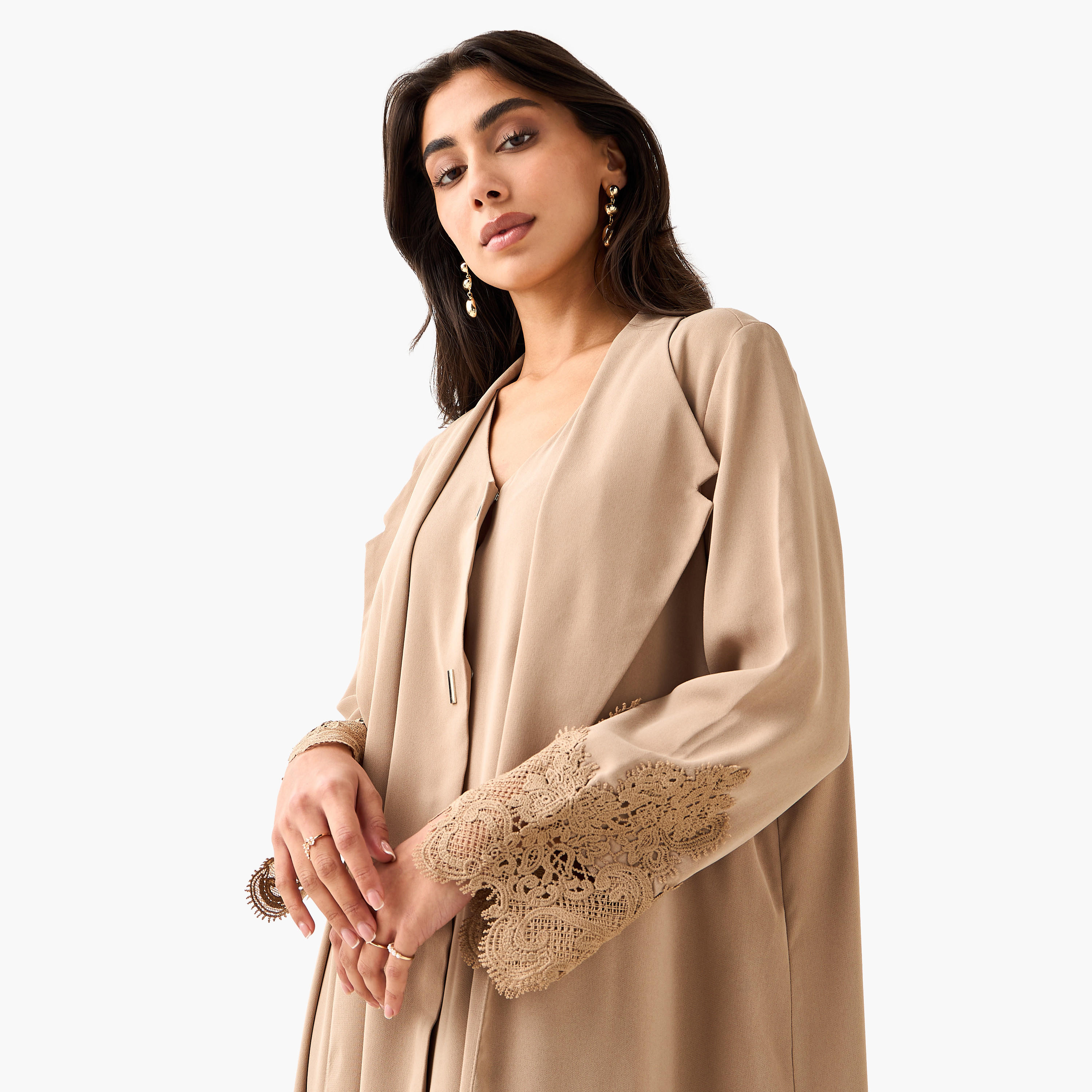 فستان ماكسي مع غطاء-women-clothing-dresses-image-6