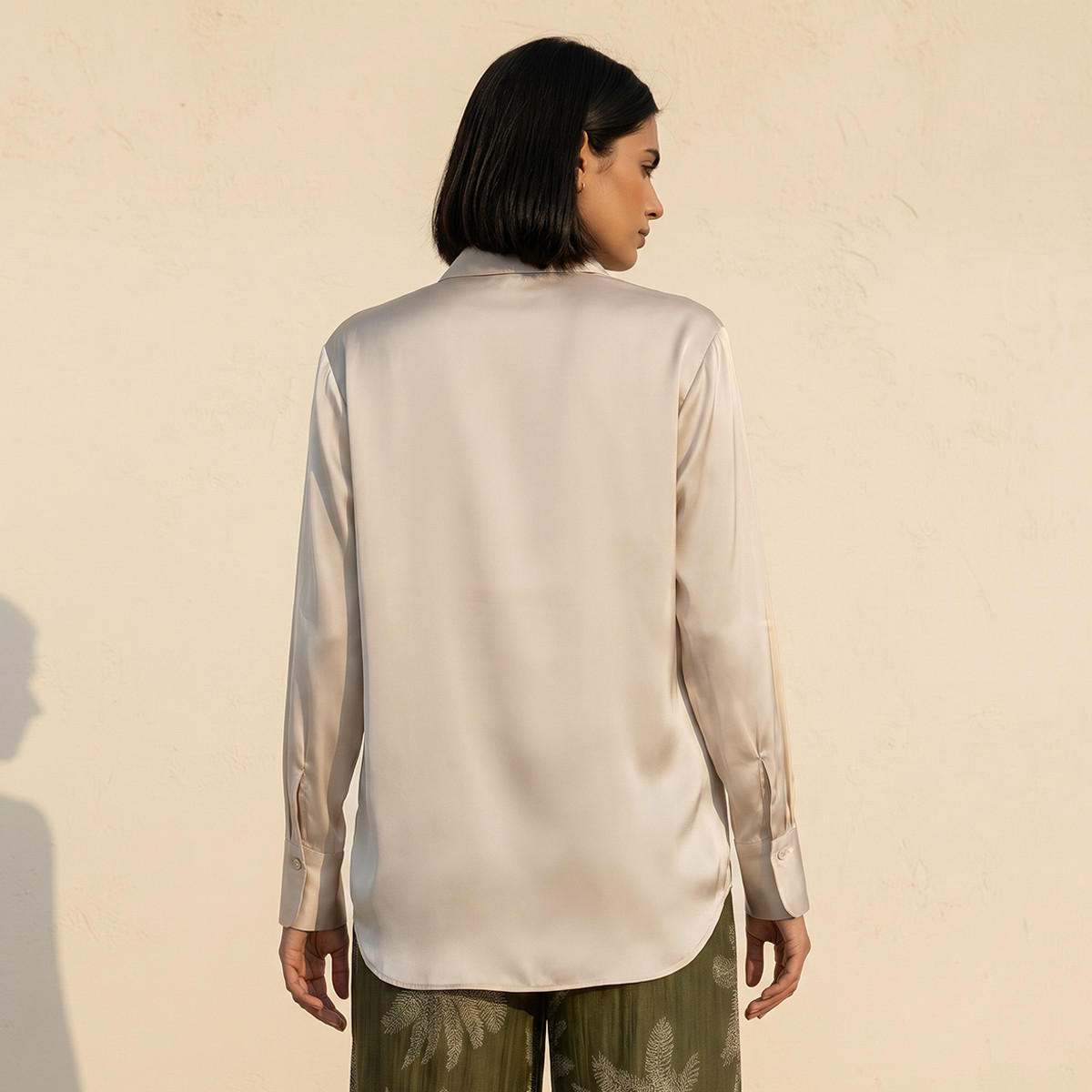 Splash Smart Satin Shirt-women-clothing-shirtsandblouses-shirts-image-4